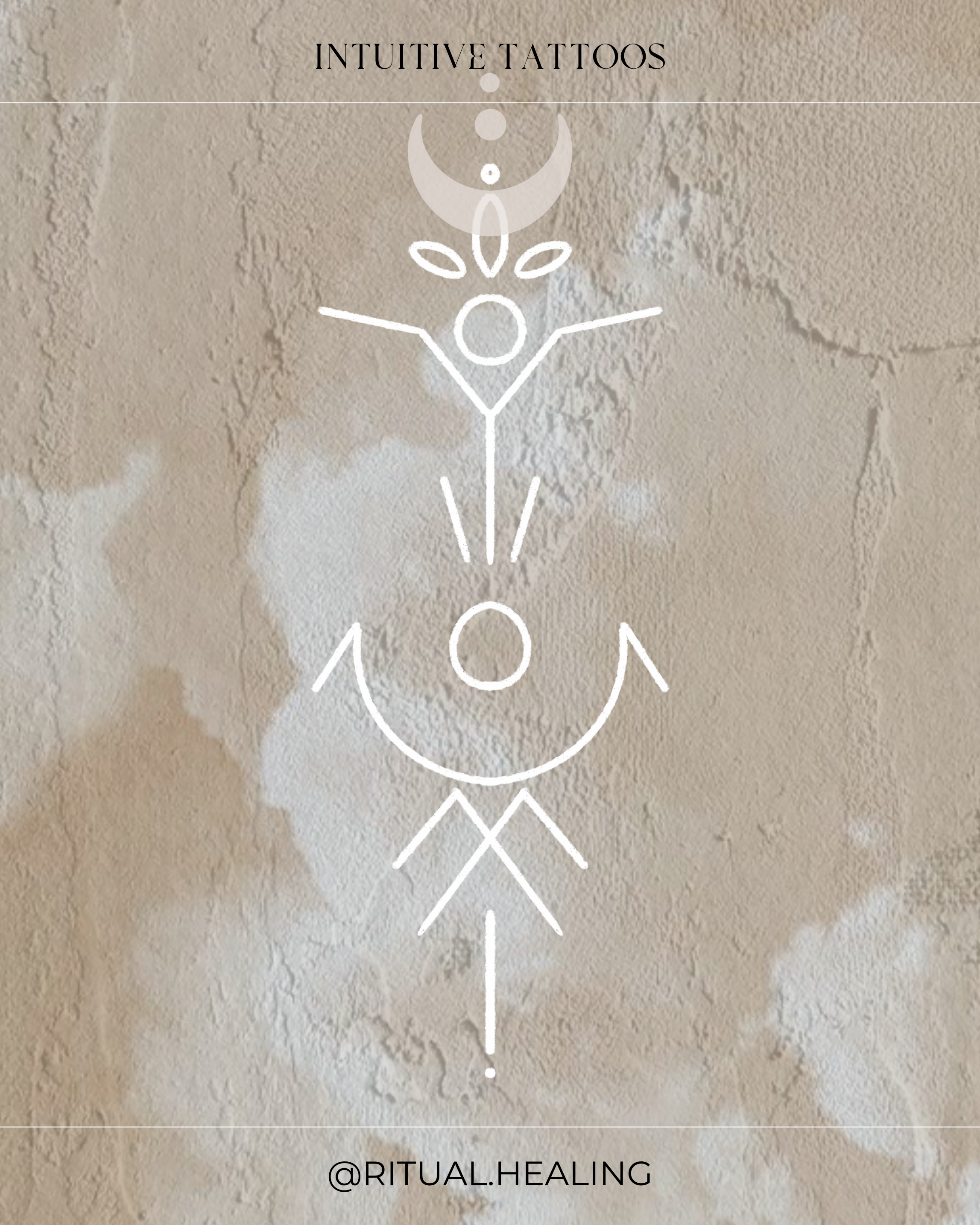 167.png