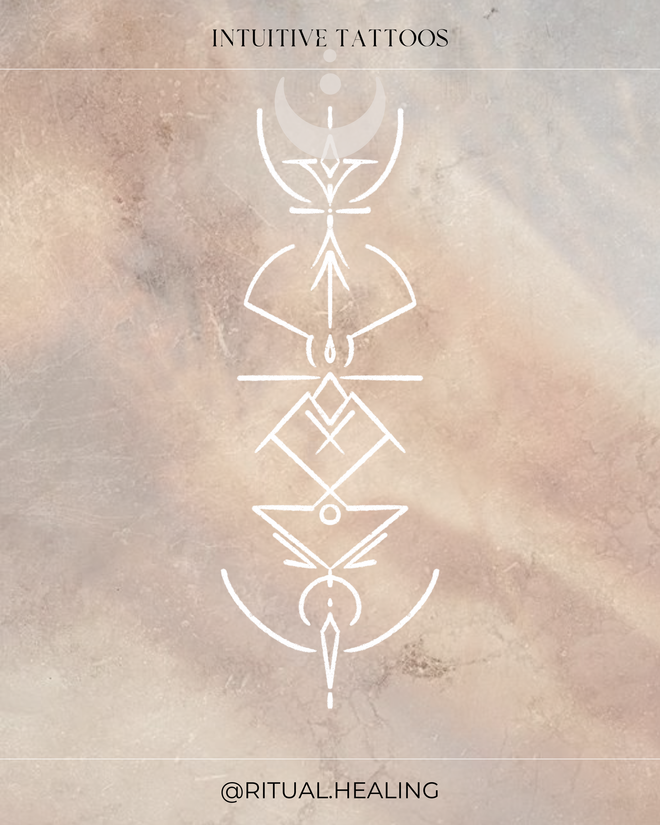 150.png
