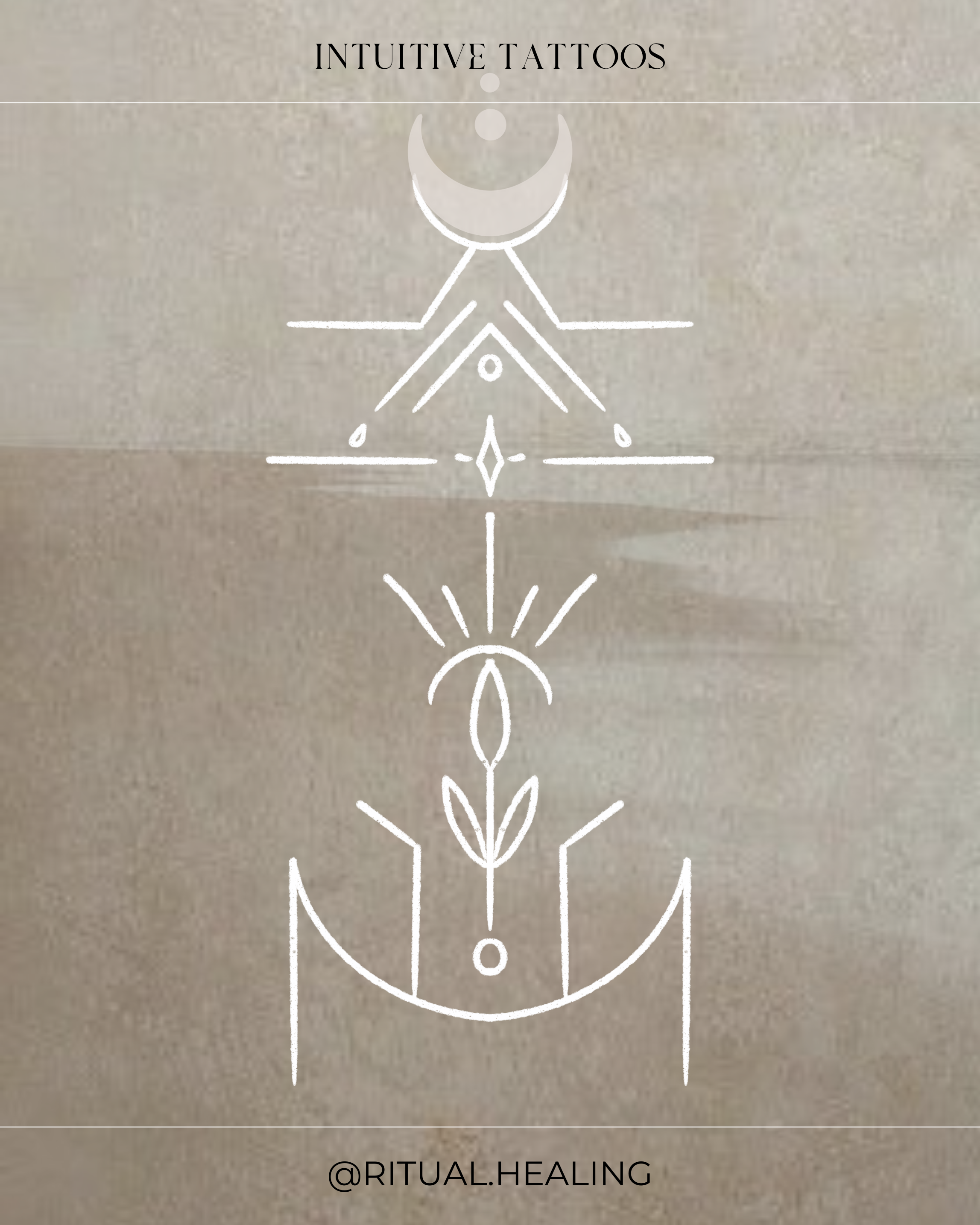 147.png