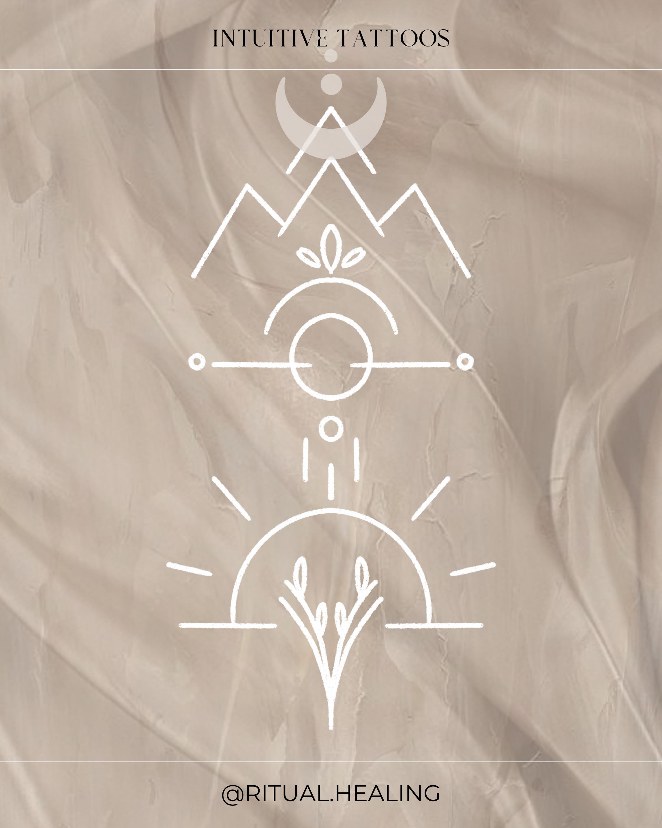 172.png