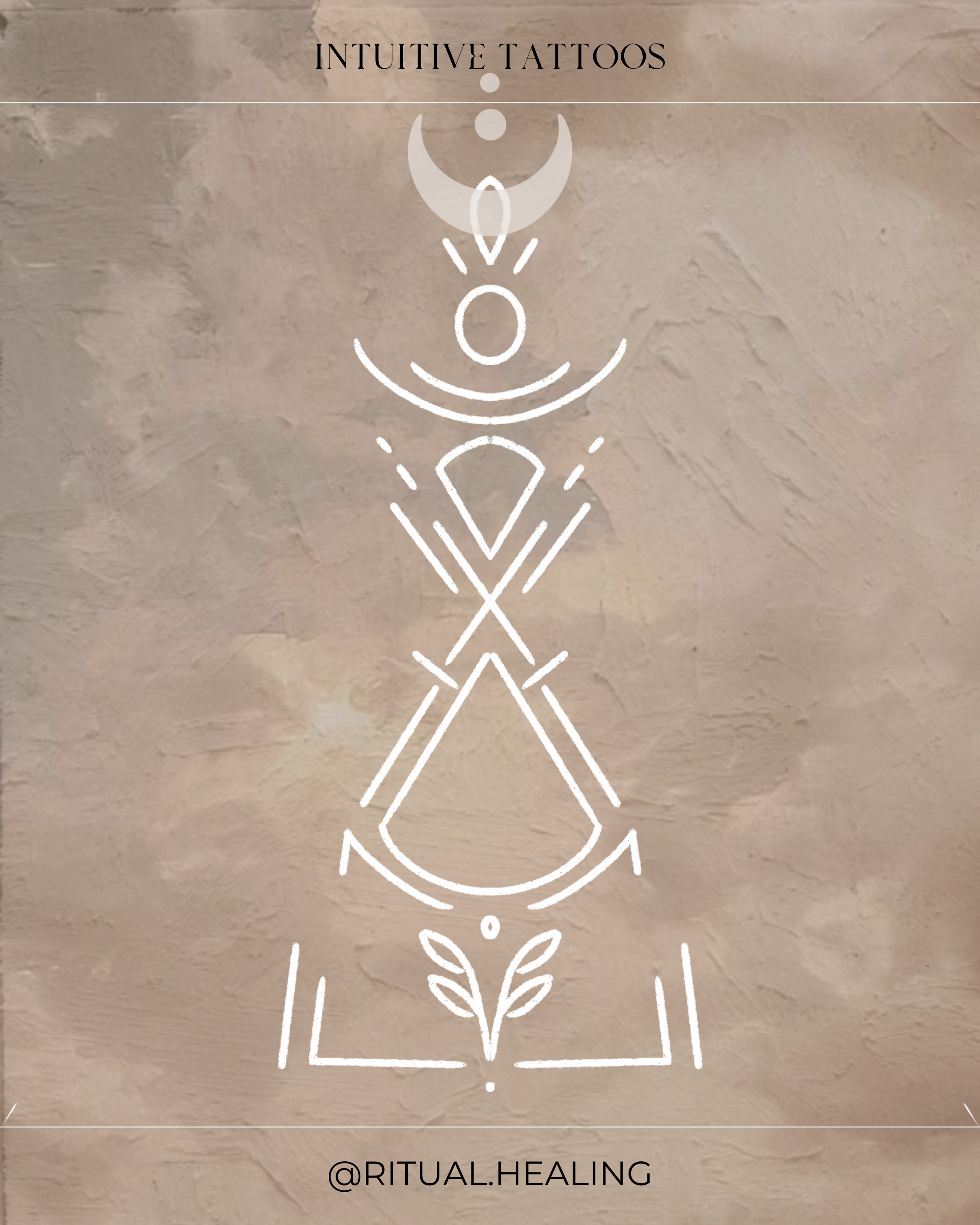 166.png
