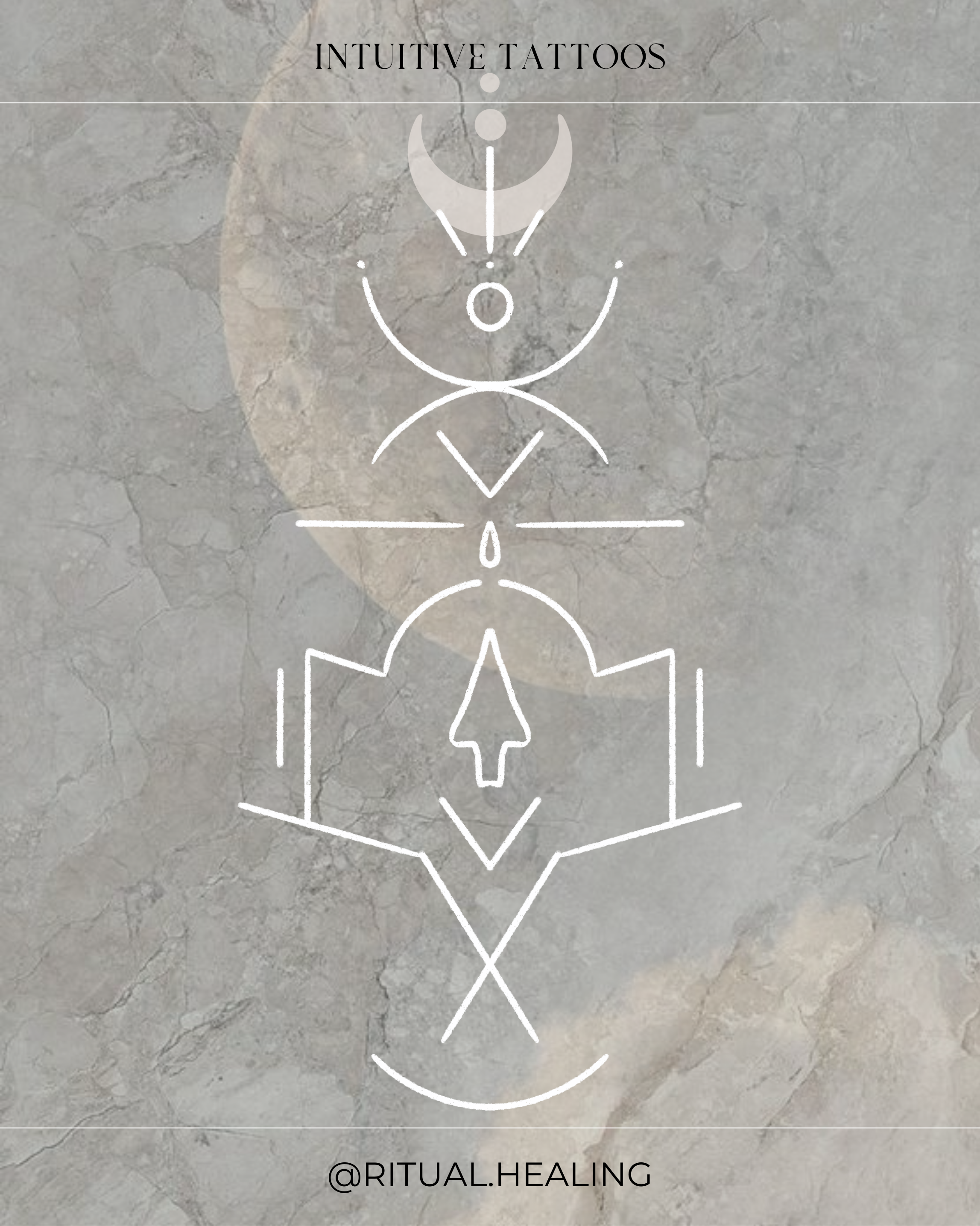 193.png