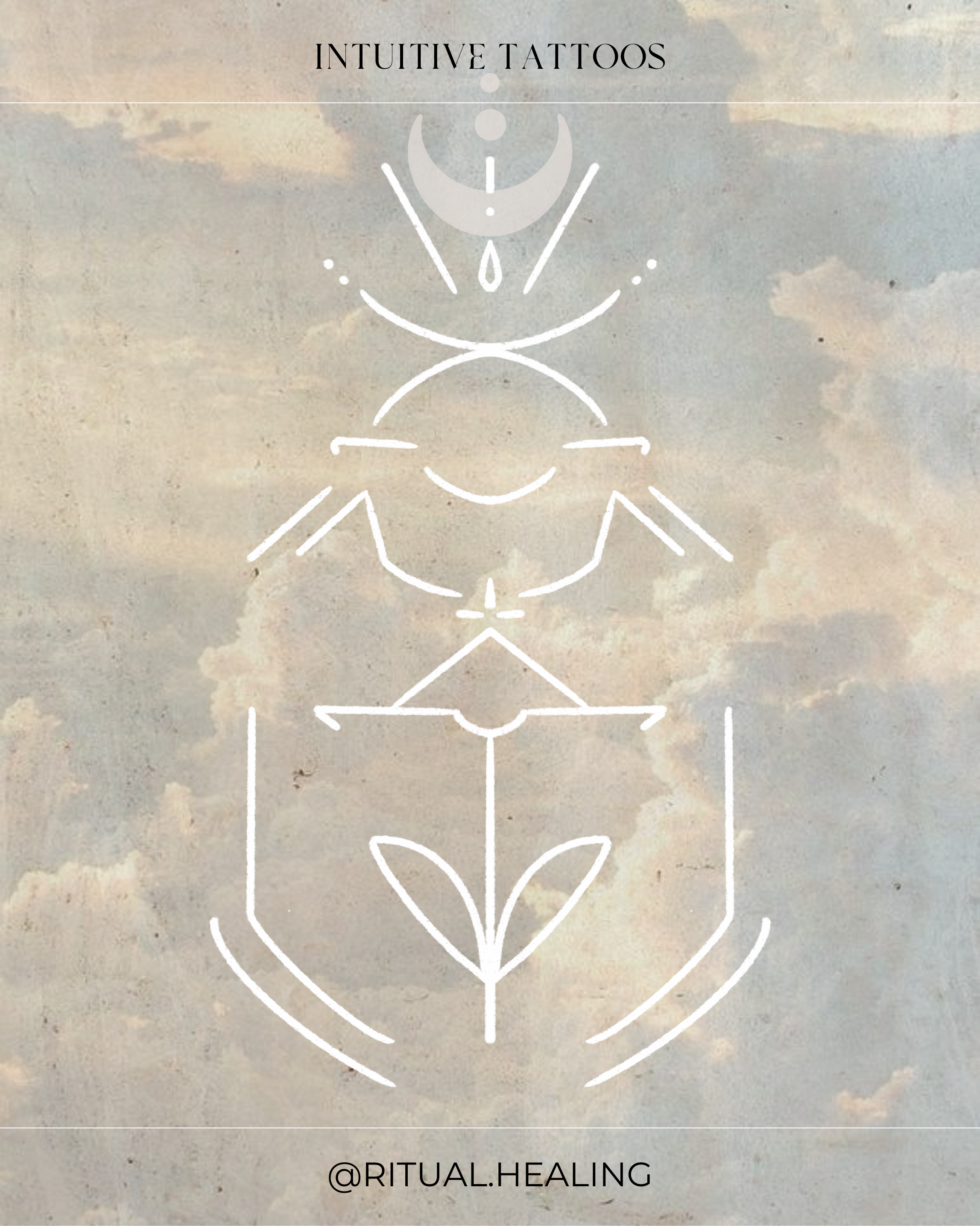 127.png