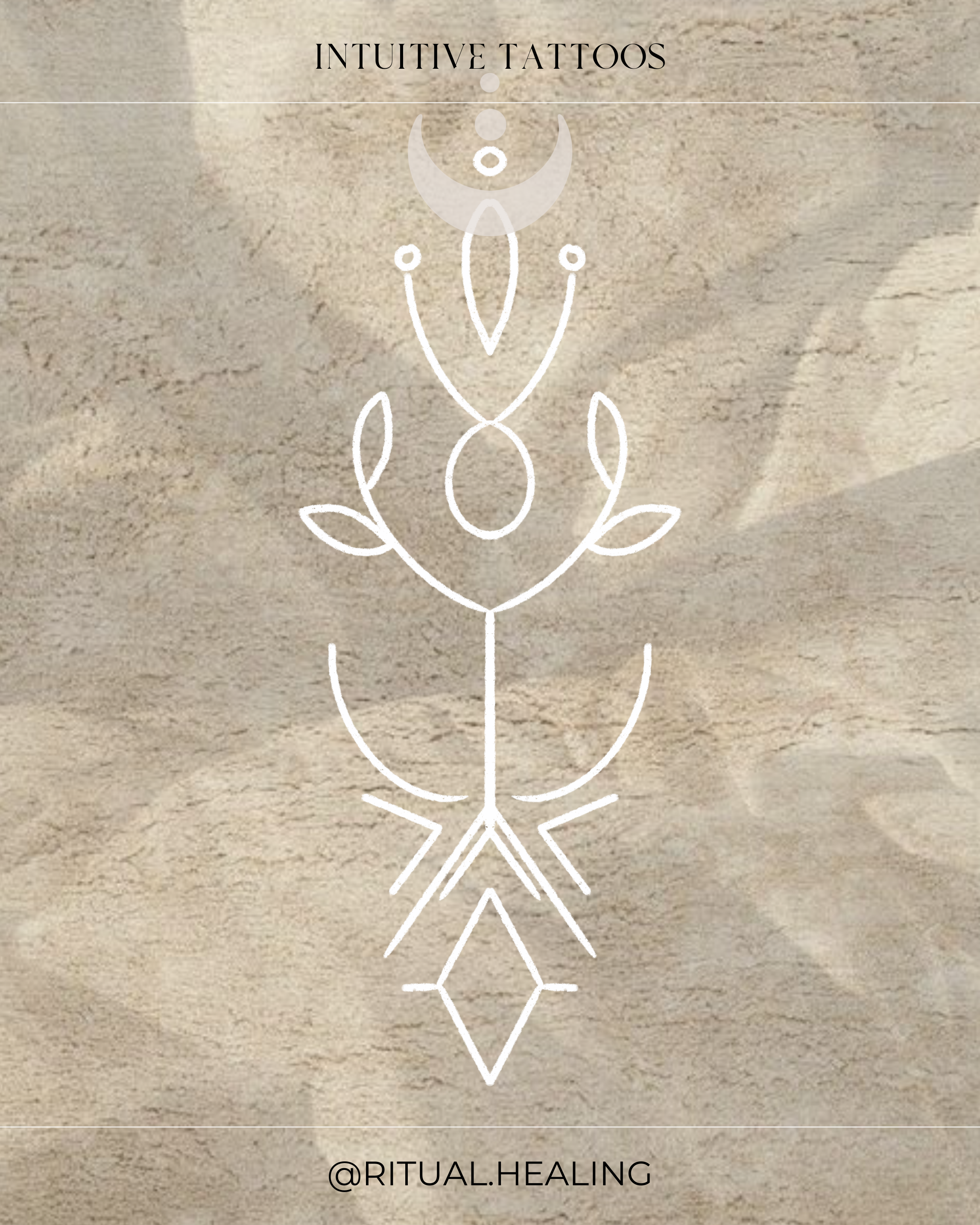 169.png