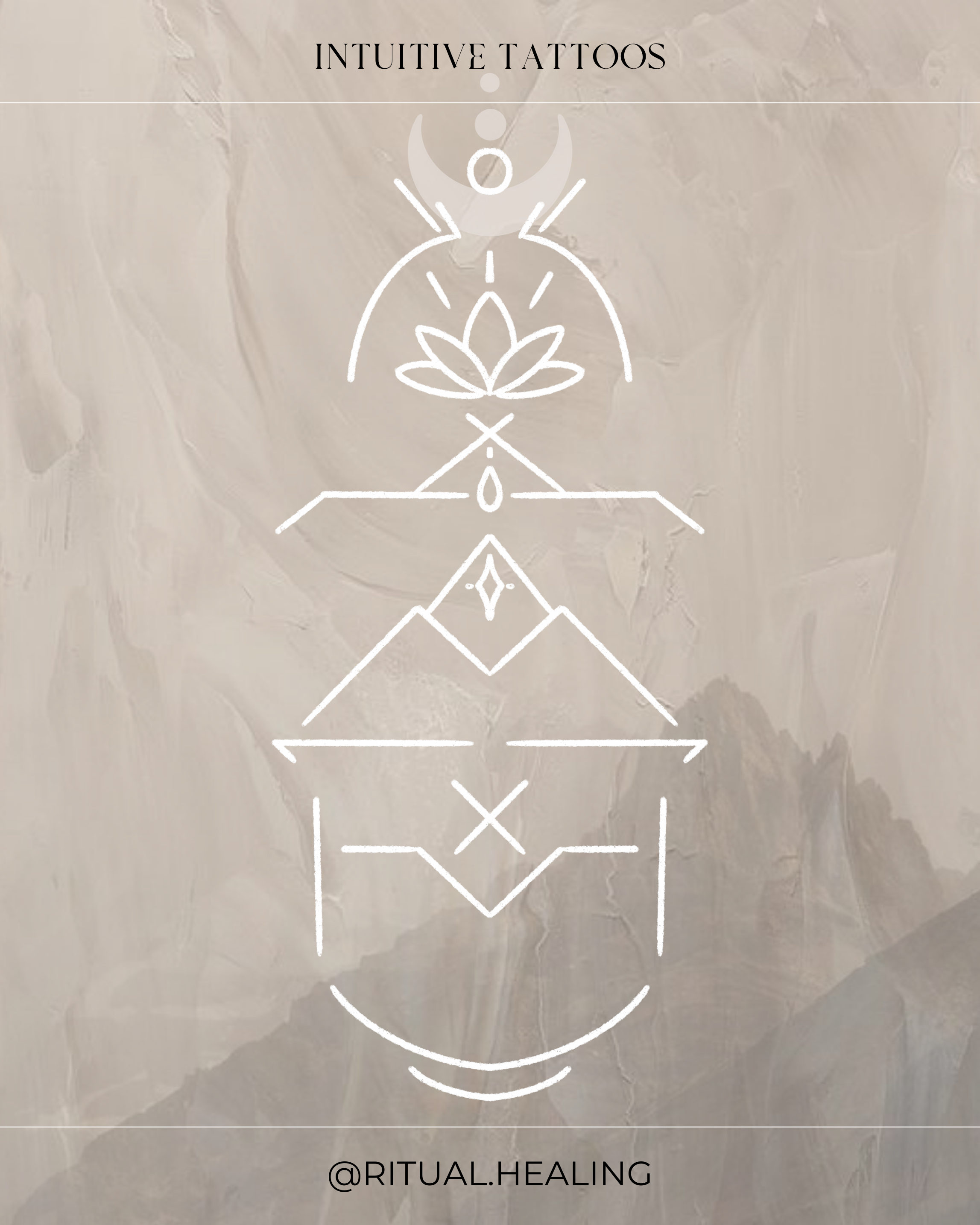 189.png