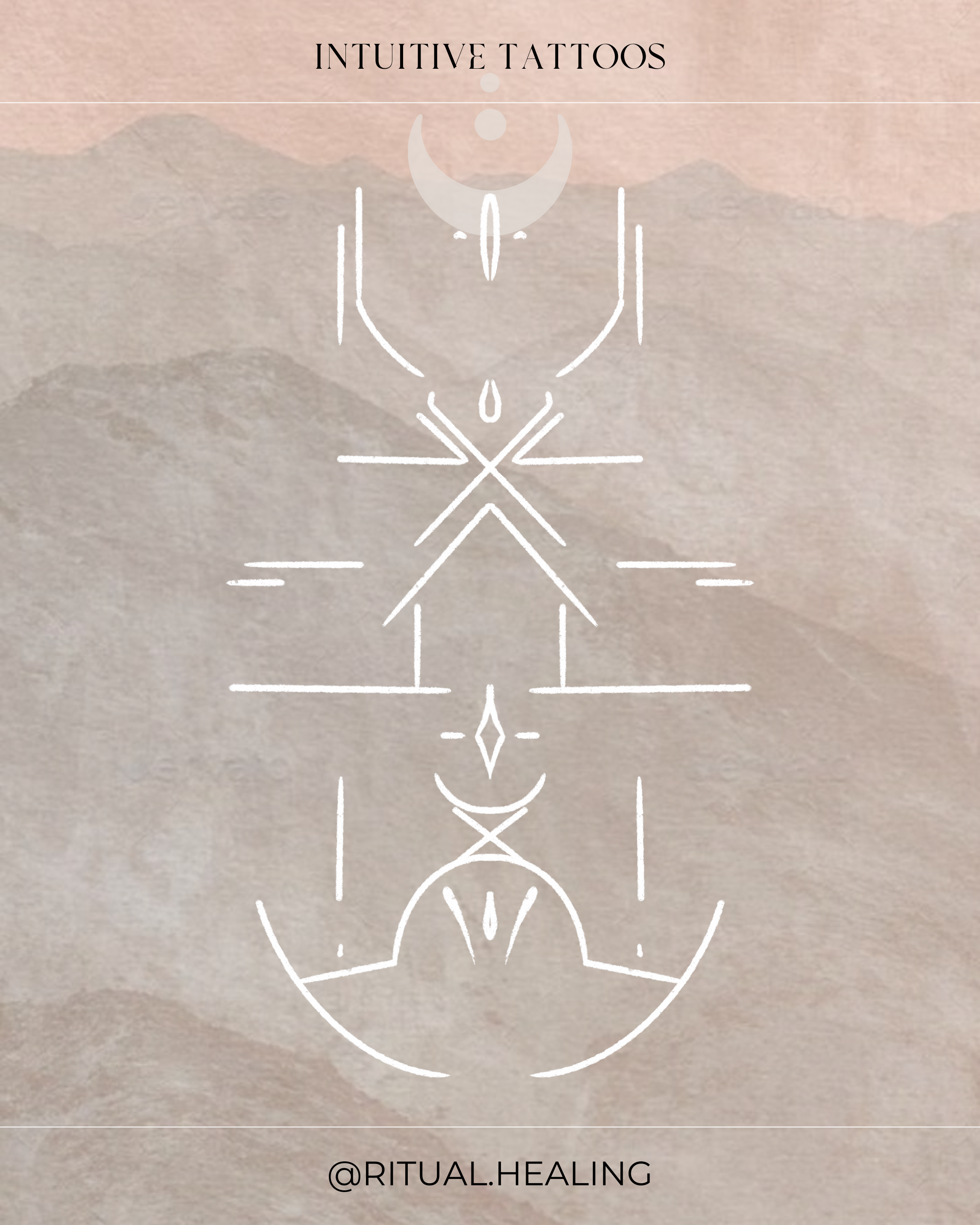 191.png