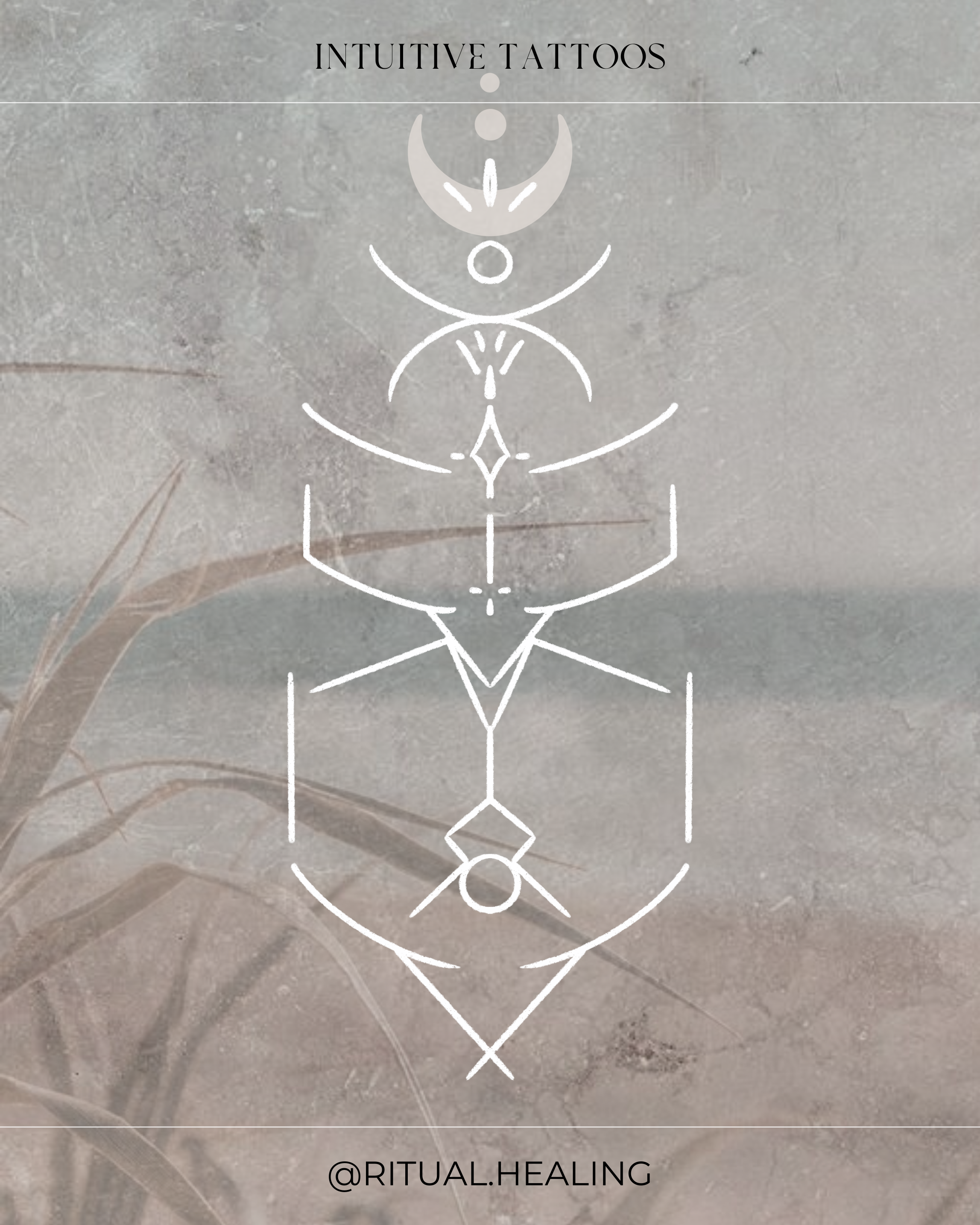 196.png
