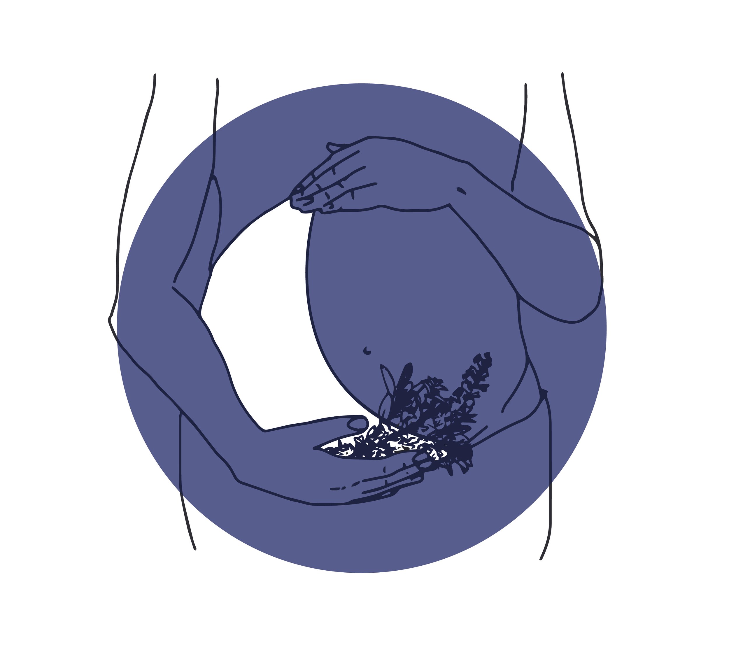 Childbirth Express @ The Mouth Rehab, Ashburn, VA