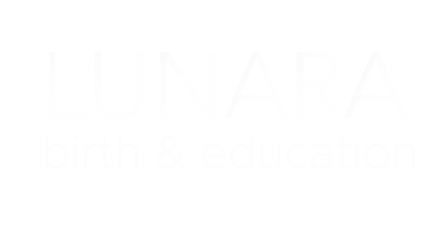 Lunara Birth &amp; Education