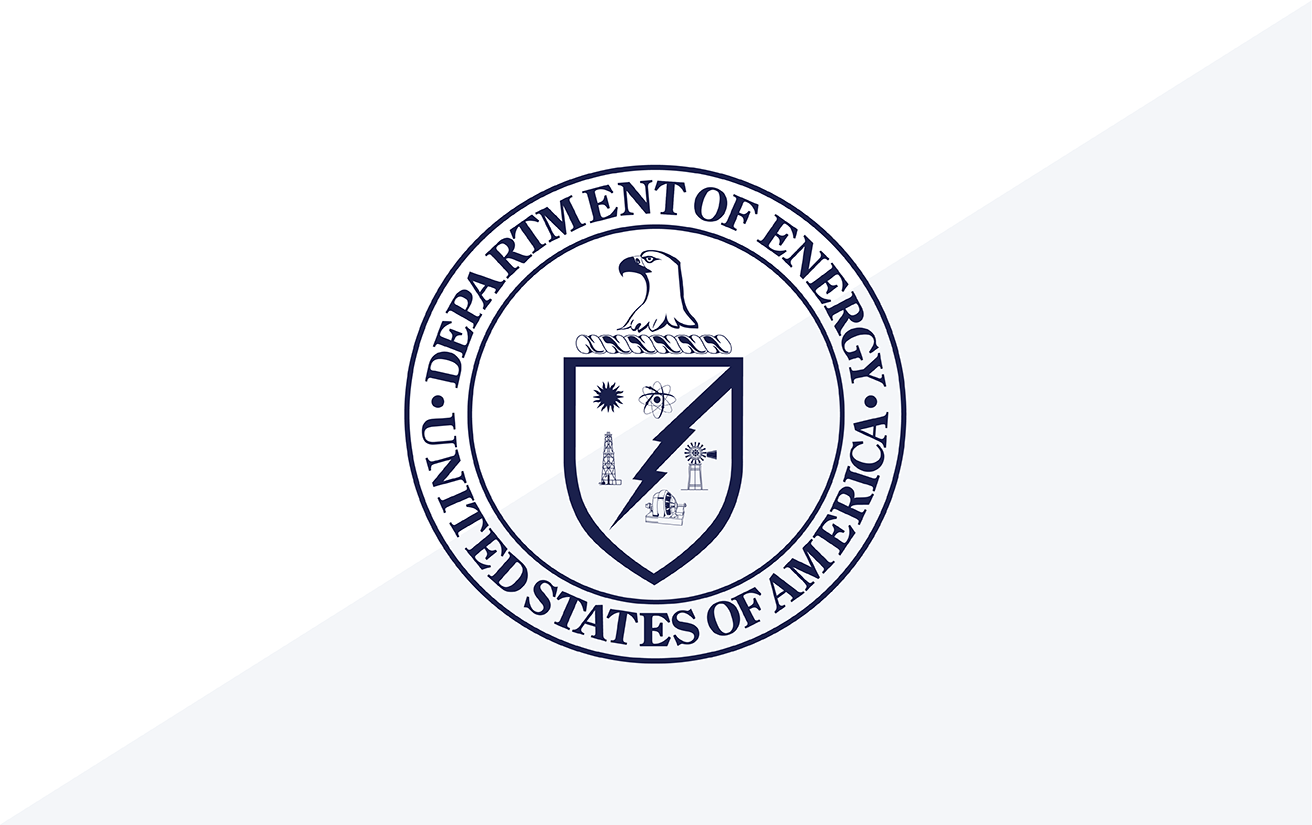 National Nuclear Security Administration is preparing a programmatic environmental impact statement for production of plutonium pits in support of NNSA's Stockpile Stewardship and Management Program