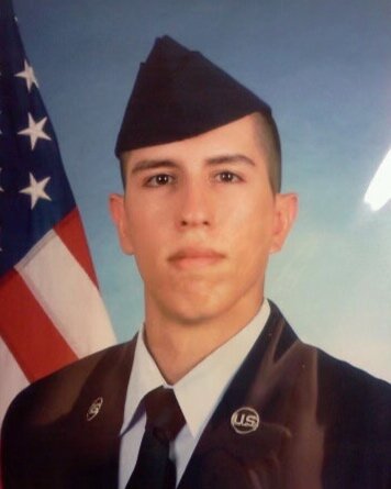 IMG_3412 copy 2.jpeg