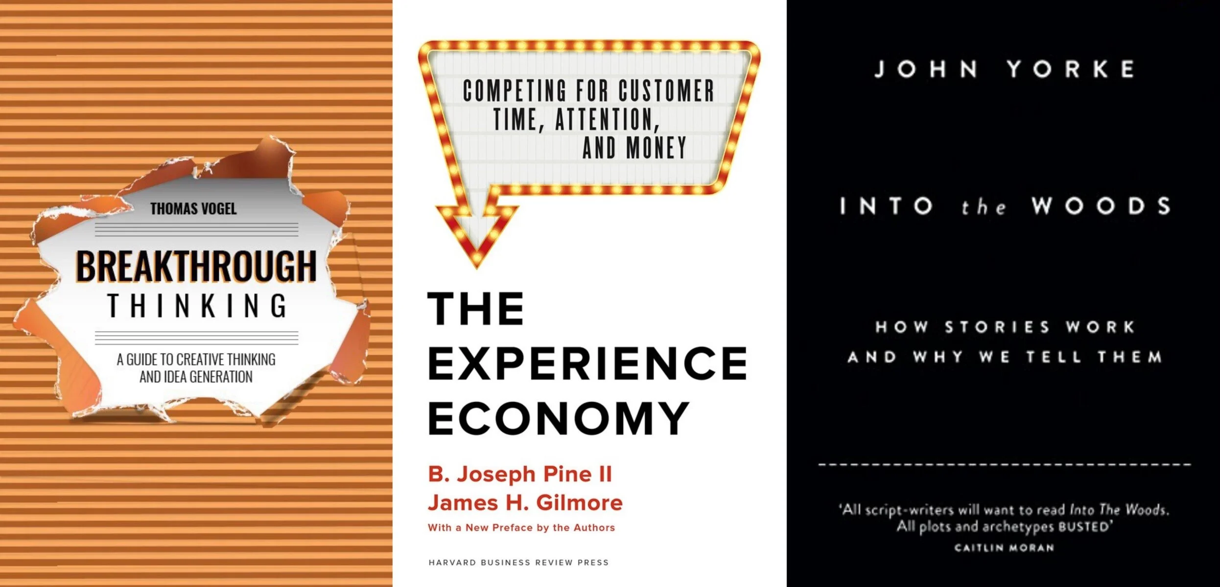 Website Books Cover-2.png