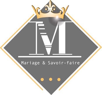 LOGO+MARIAGE+&+SAVOIR+FAIRE-2.jpg