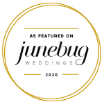 junebug-weddings-published-on-white-150px-2020.png