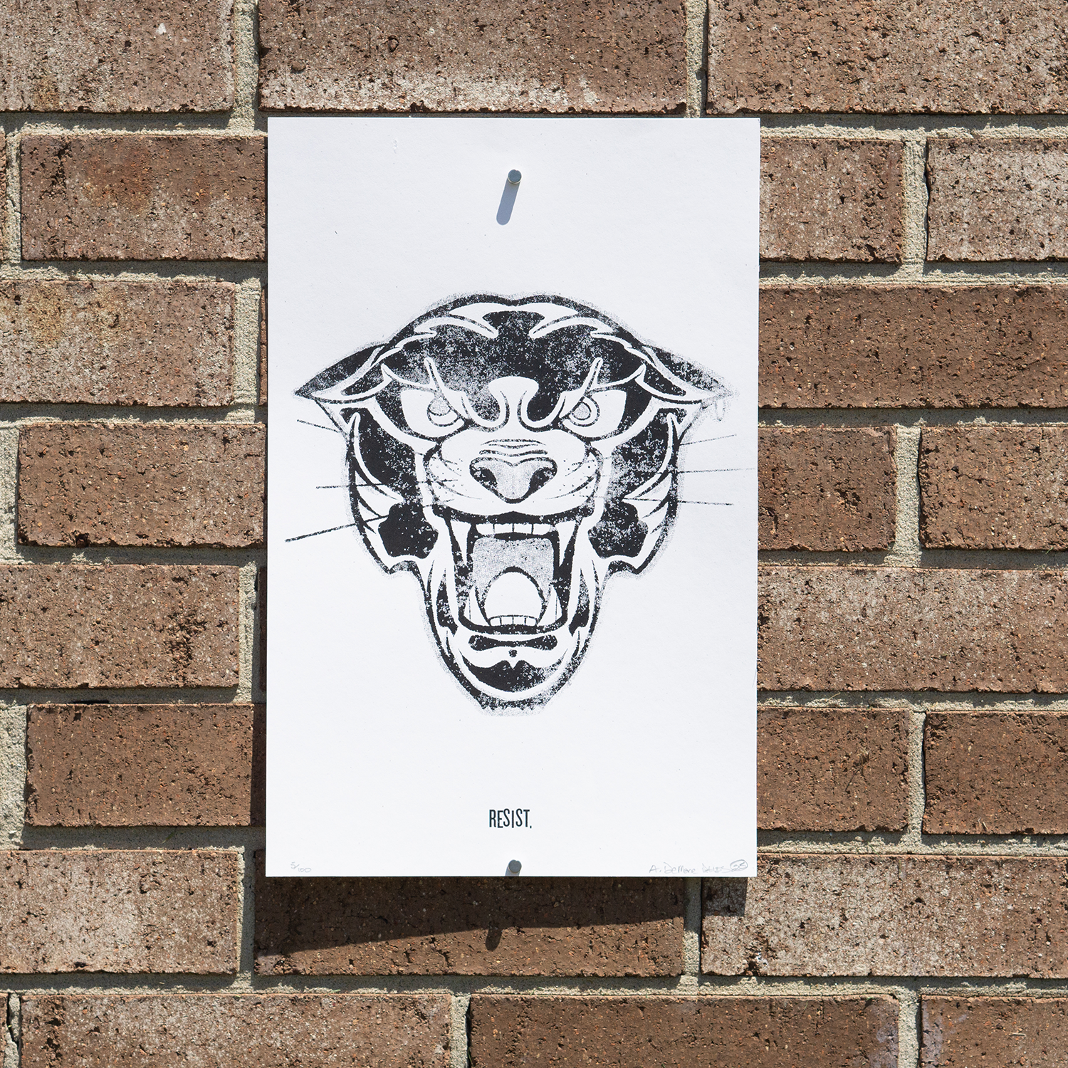 Demone-product-shot060226-27.png