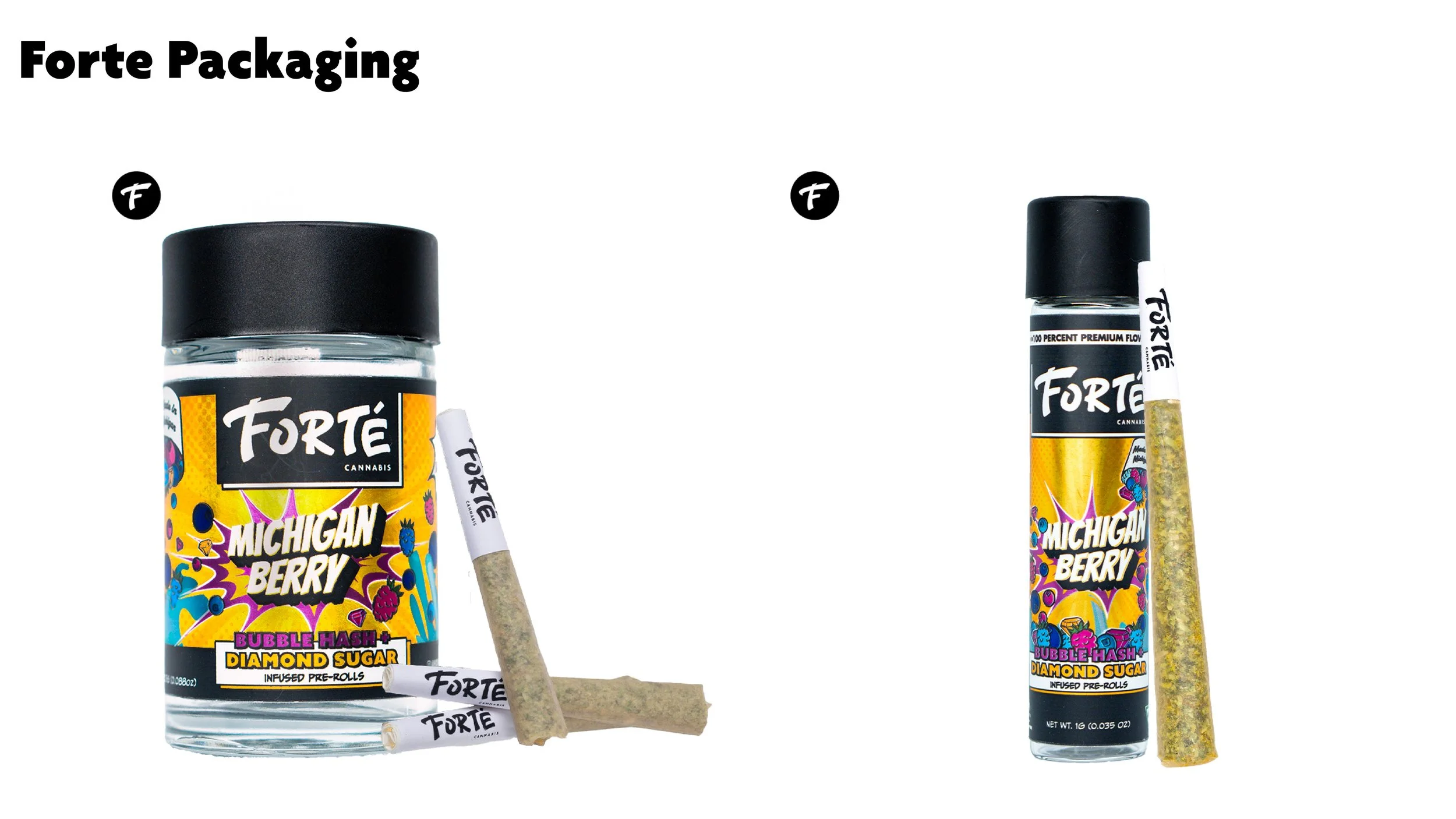 Designer : Alimayu Davis