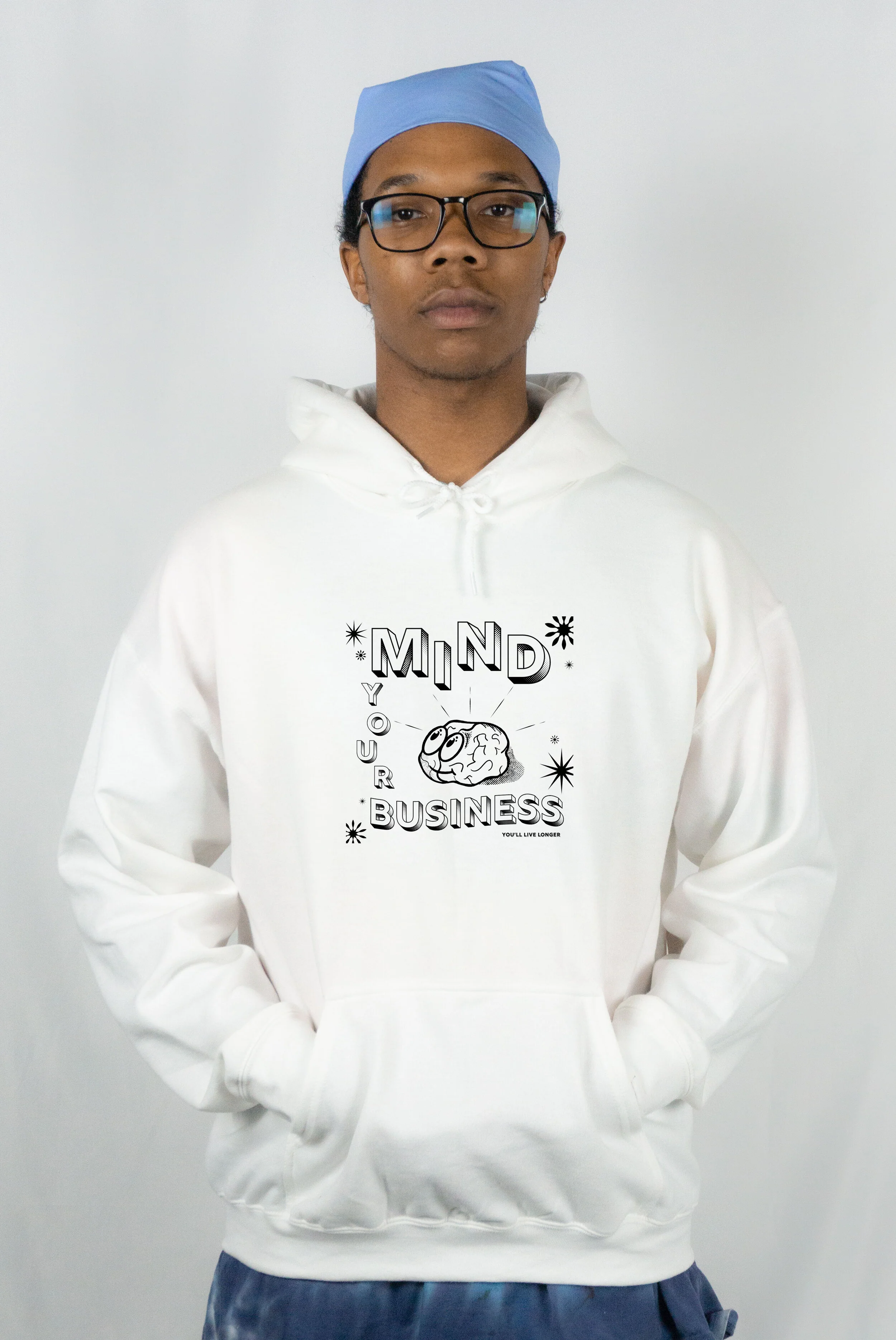 WHITE-HOODIE-MYB-a.jpg