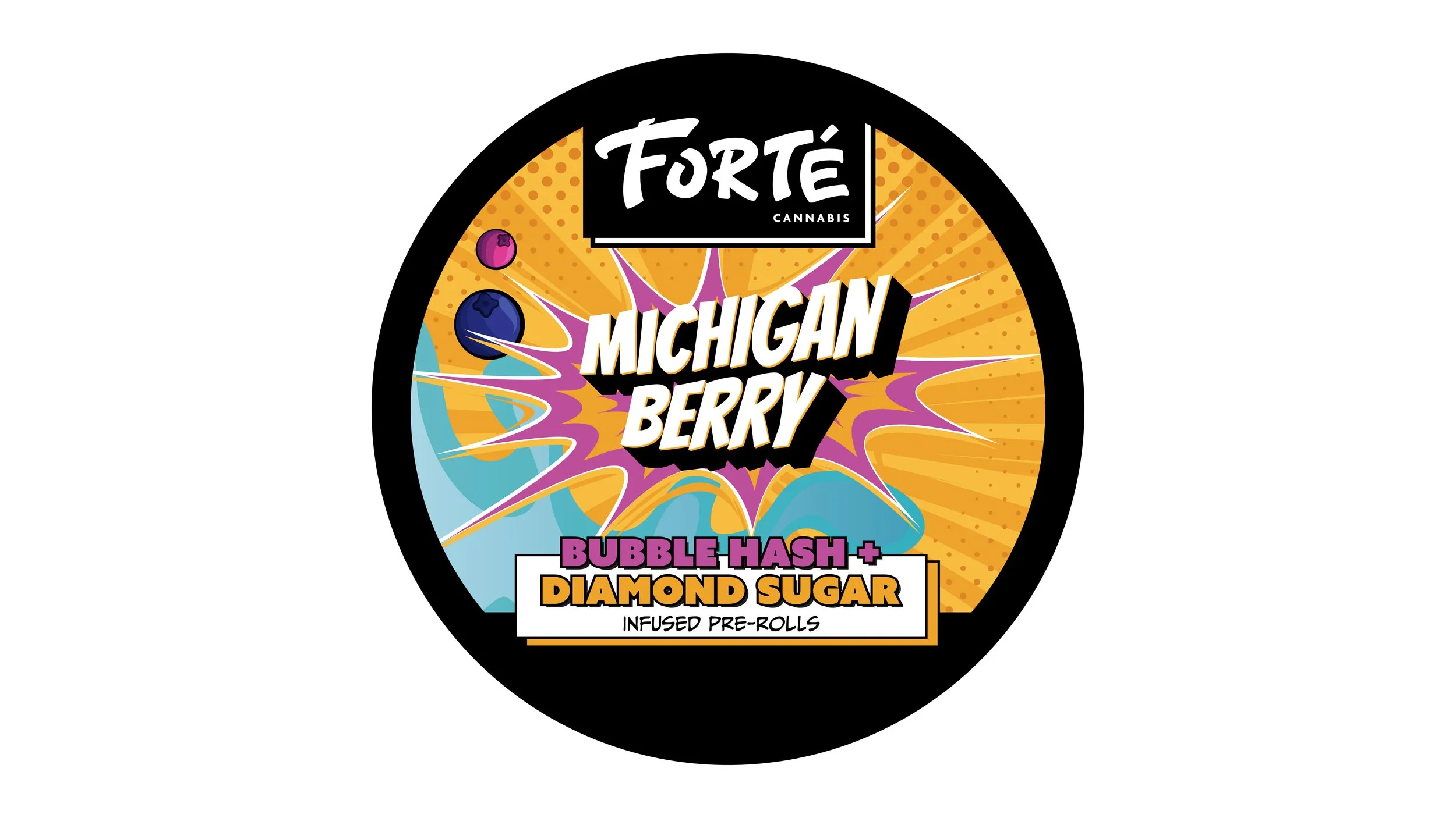 Designer : Alimayu Davis