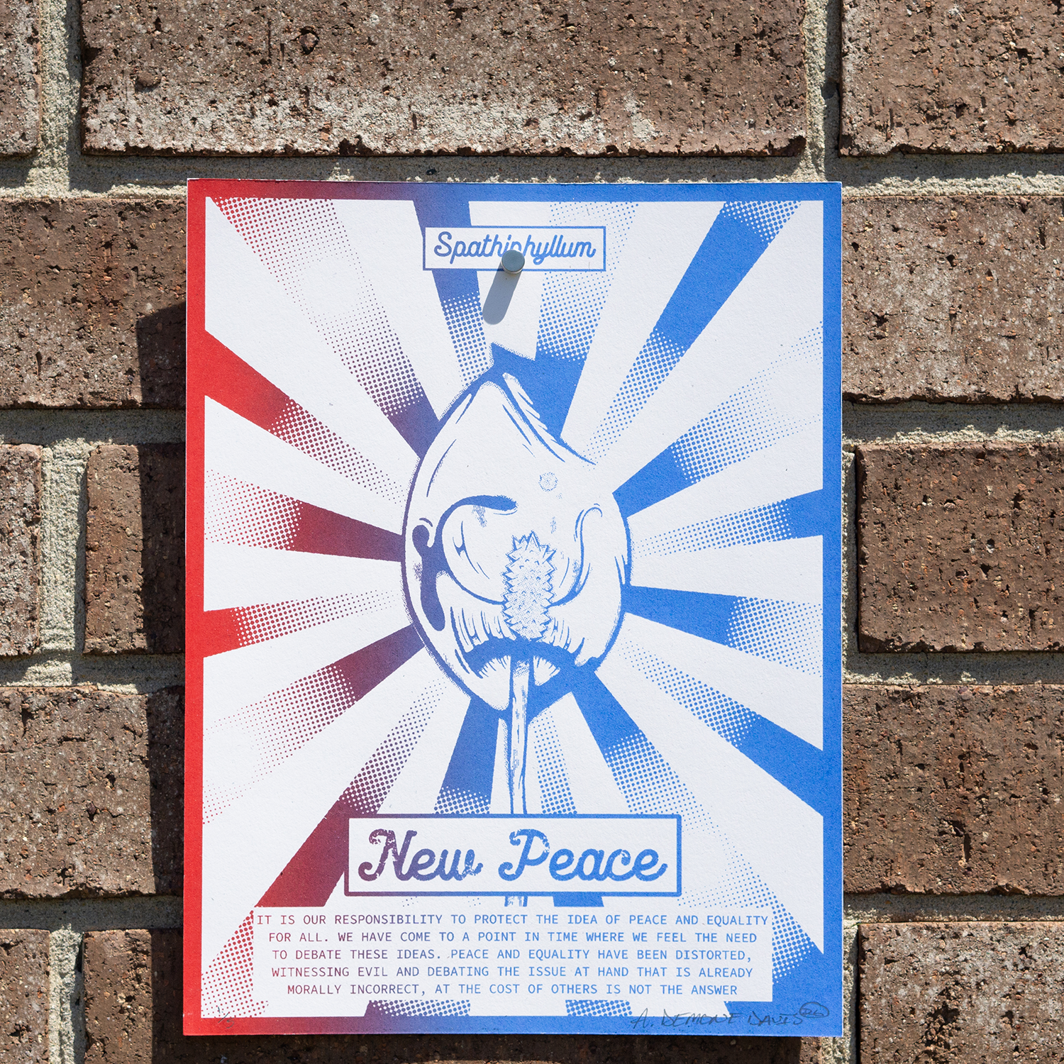 Demone-product-shot060226-15.png