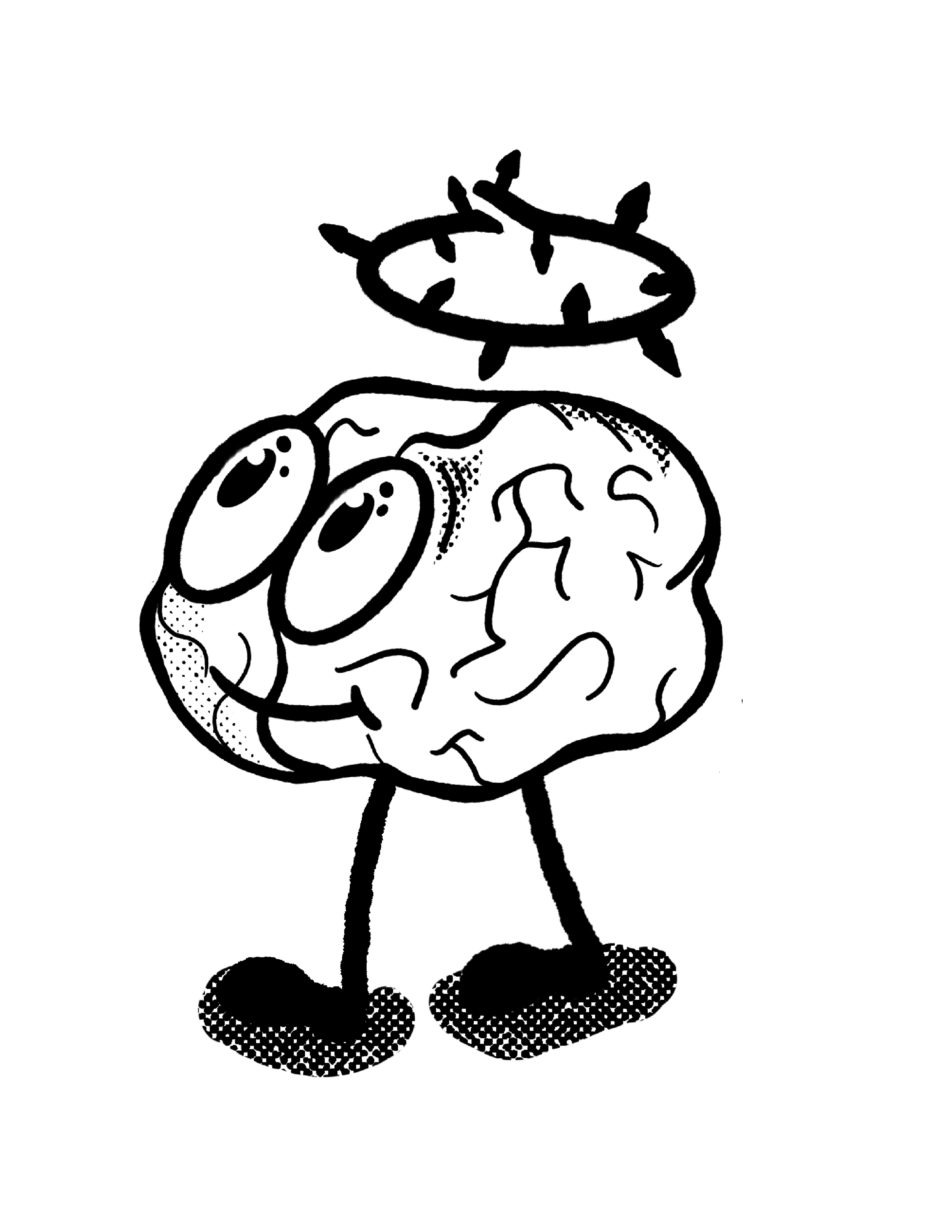 mindyourbusiness-a-printing-file-01.png