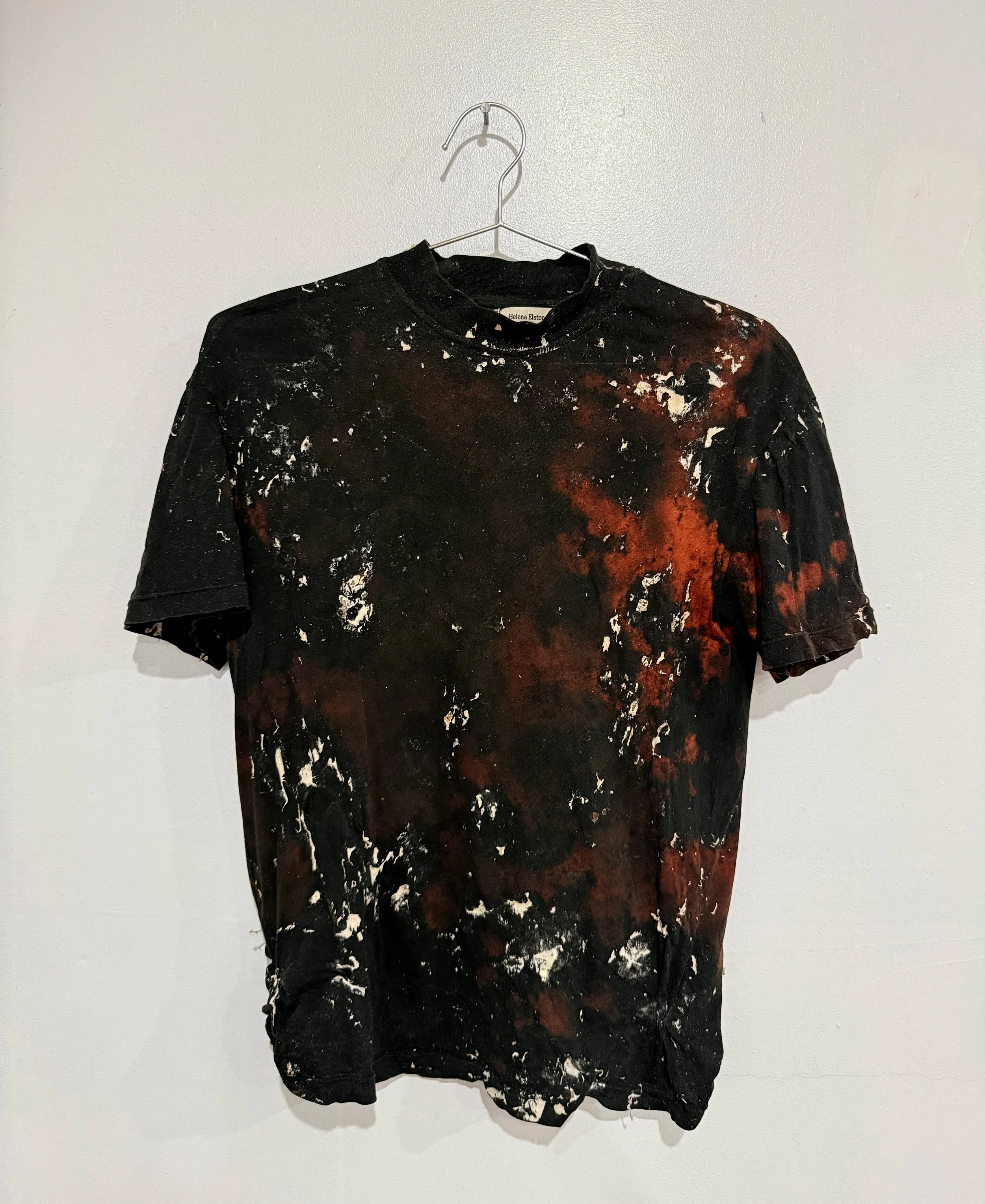 shirt 8.jpg