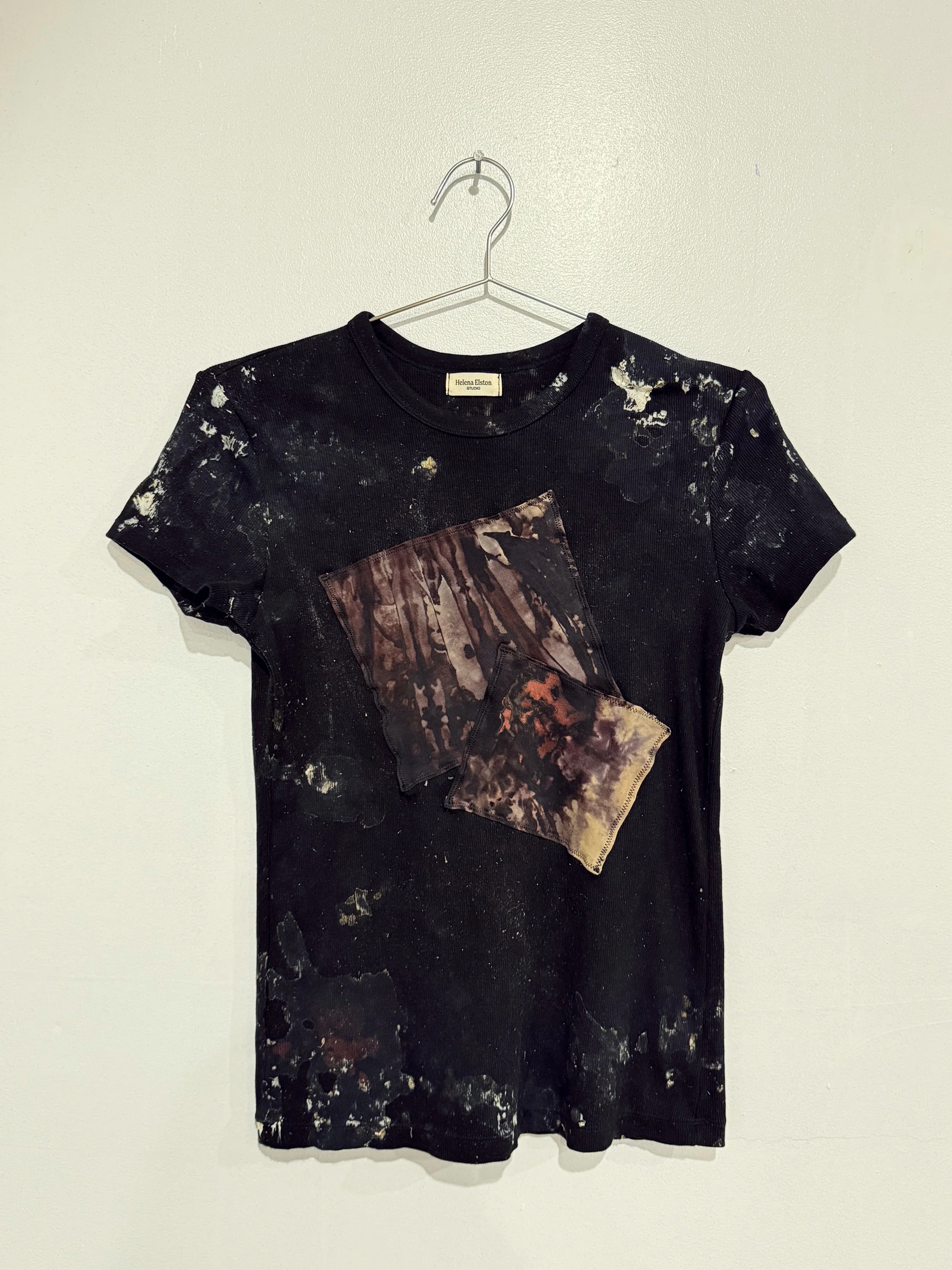 shirt 6.jpg