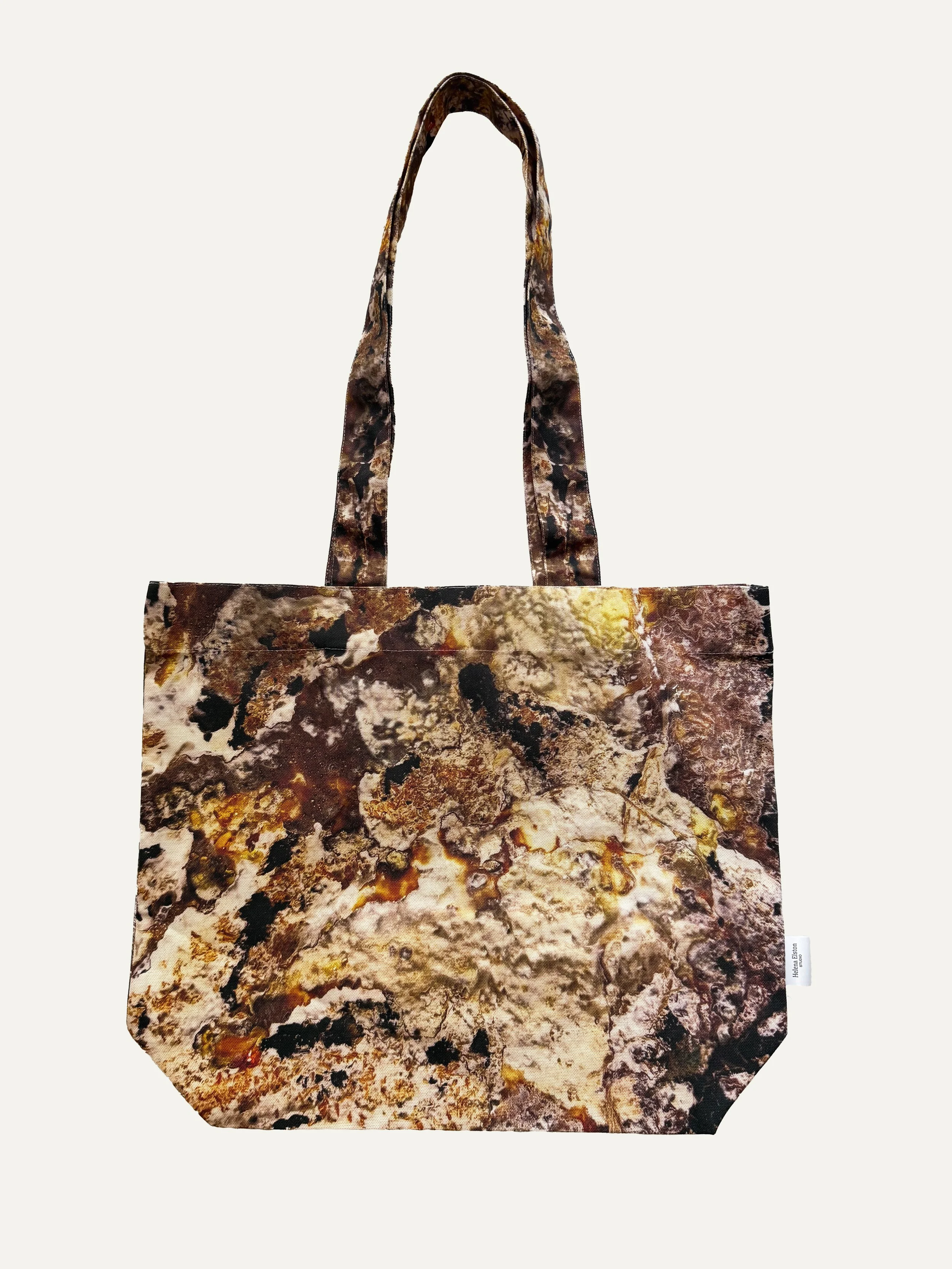 printed tote.jpg