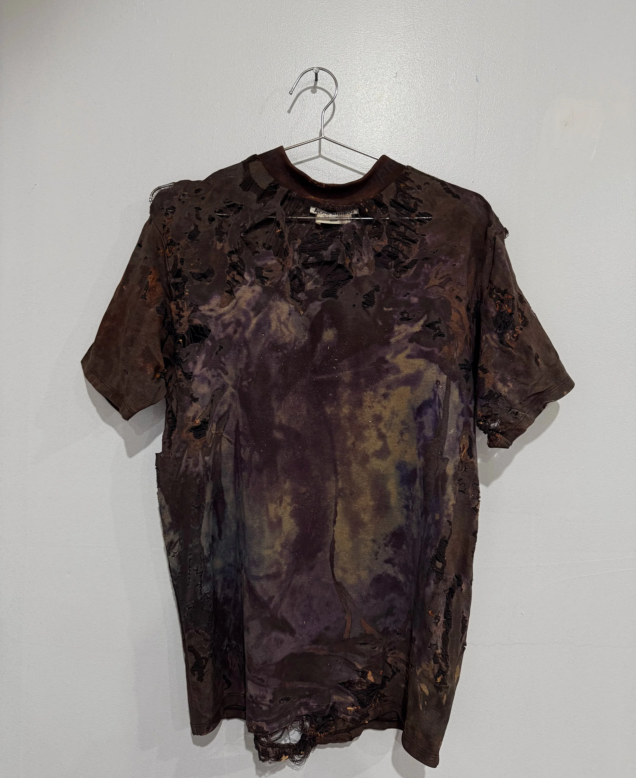 shirt 11.jpg