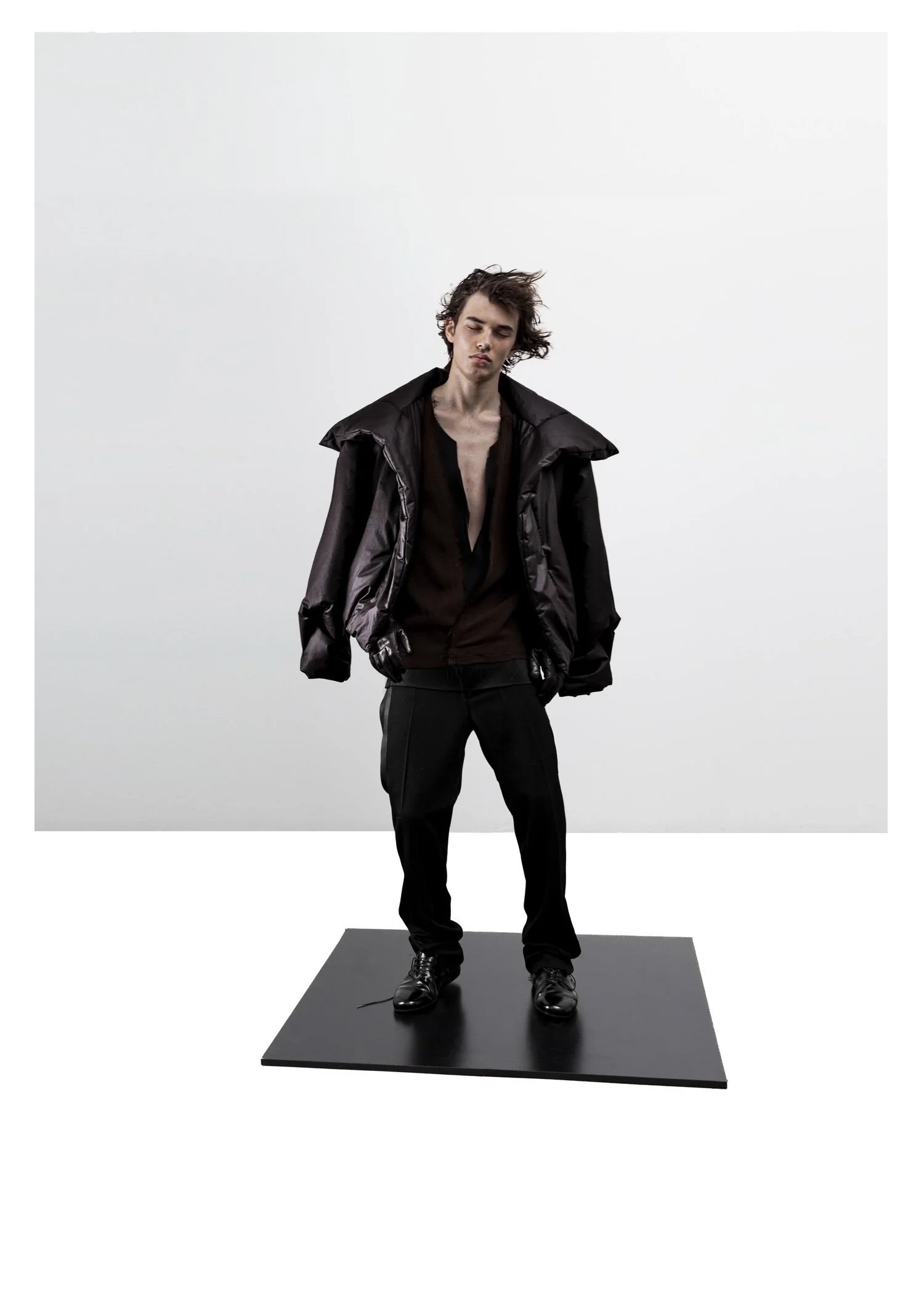 LOOK 8.jpg