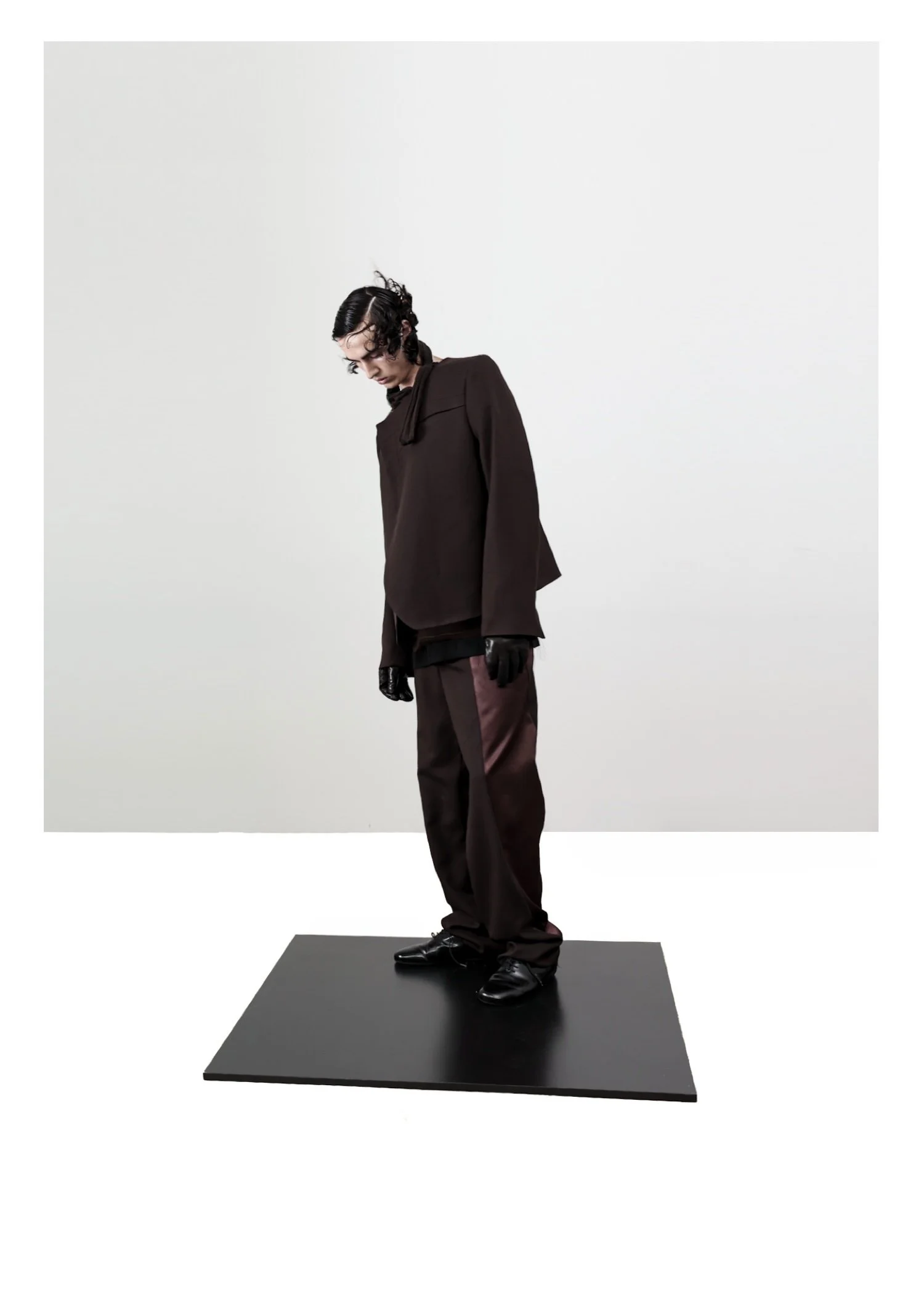 LOOK 12.jpg