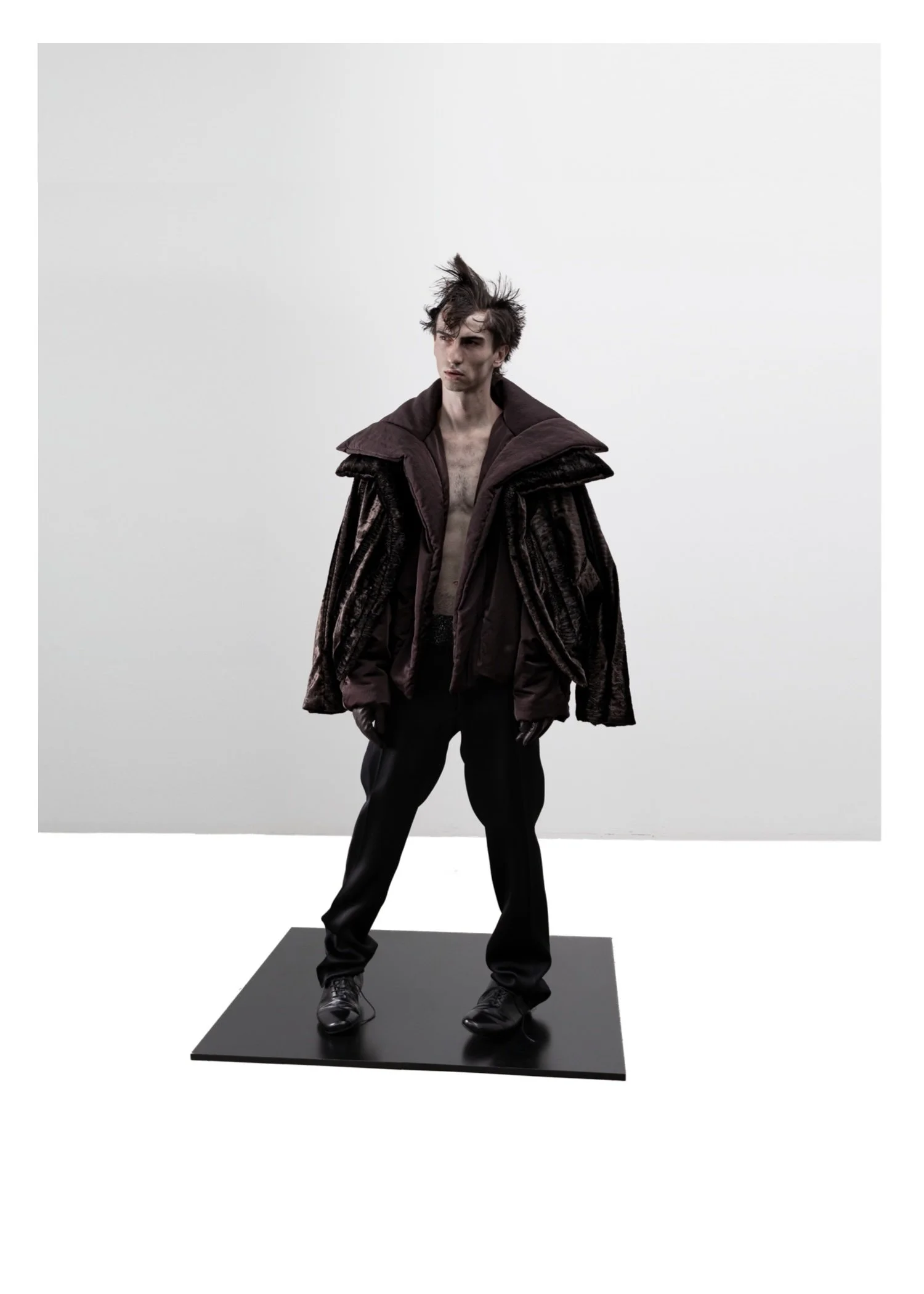 LOOK 6.jpg