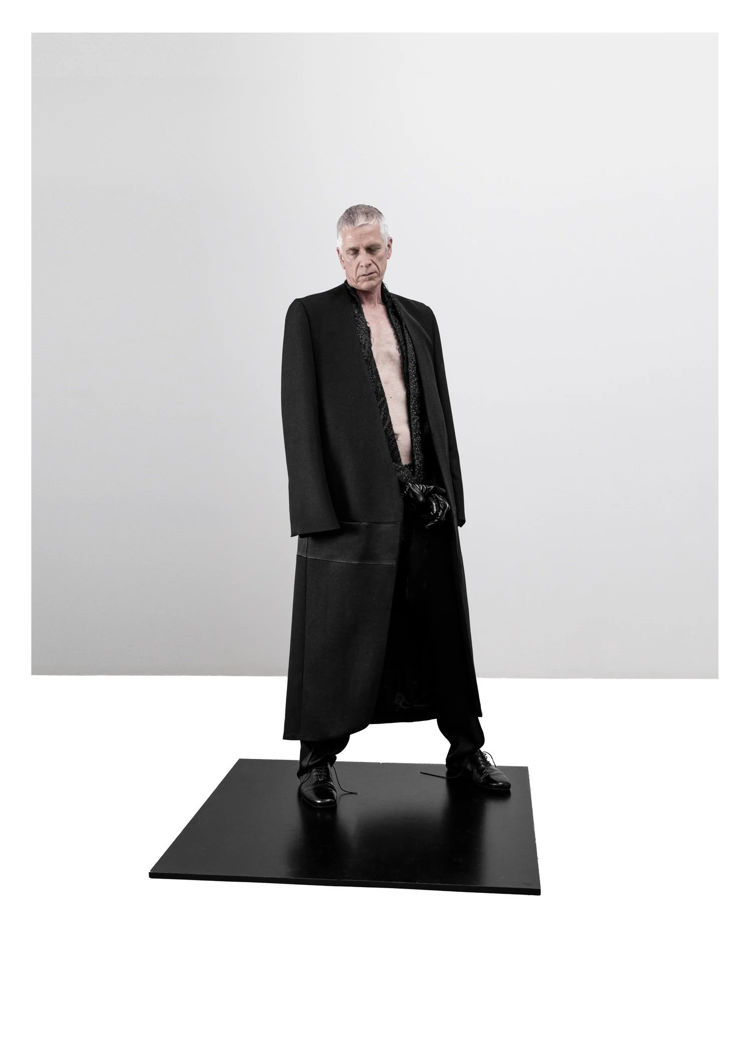 LOOK 10.jpg