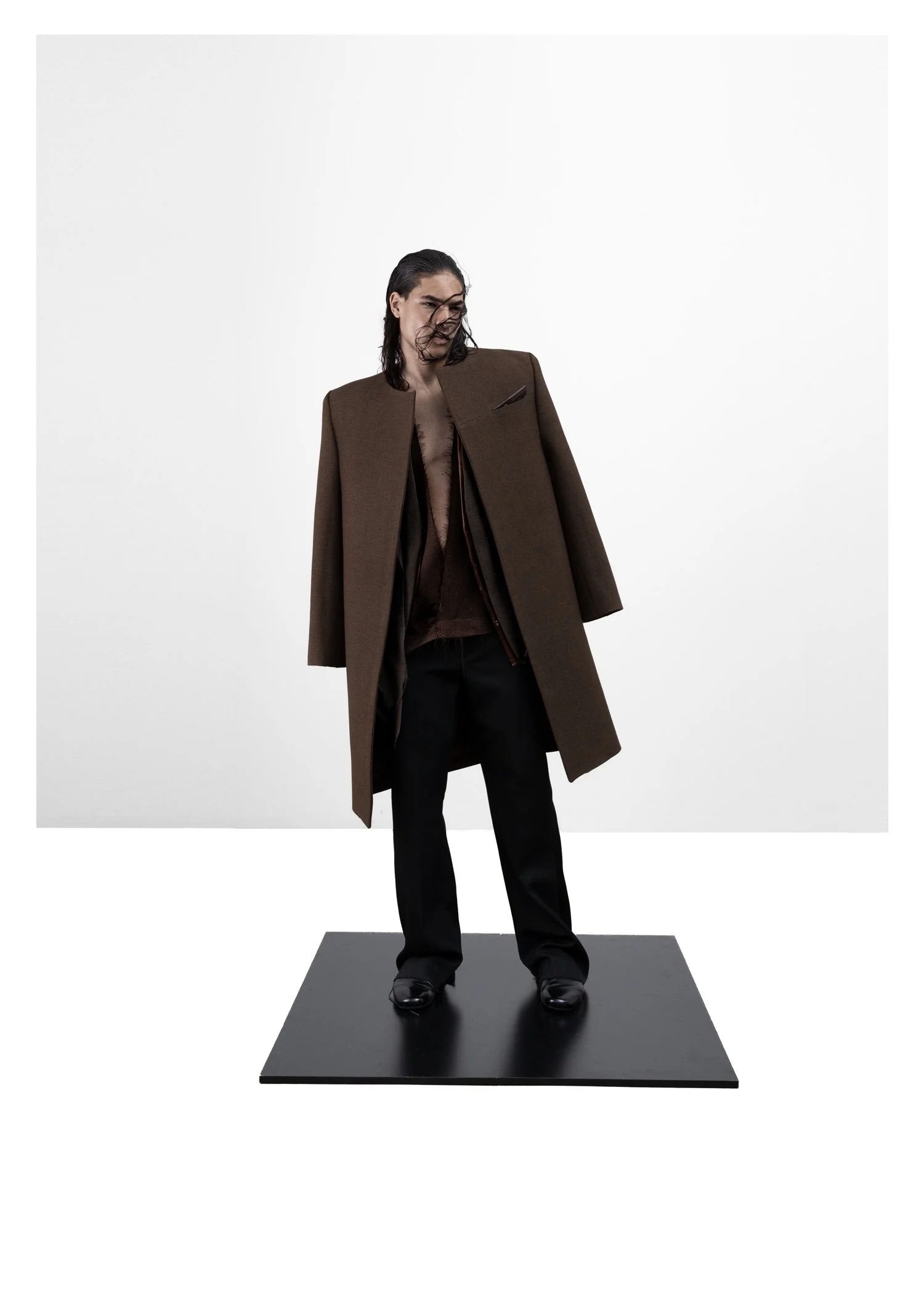 FALL WINTER 2027
