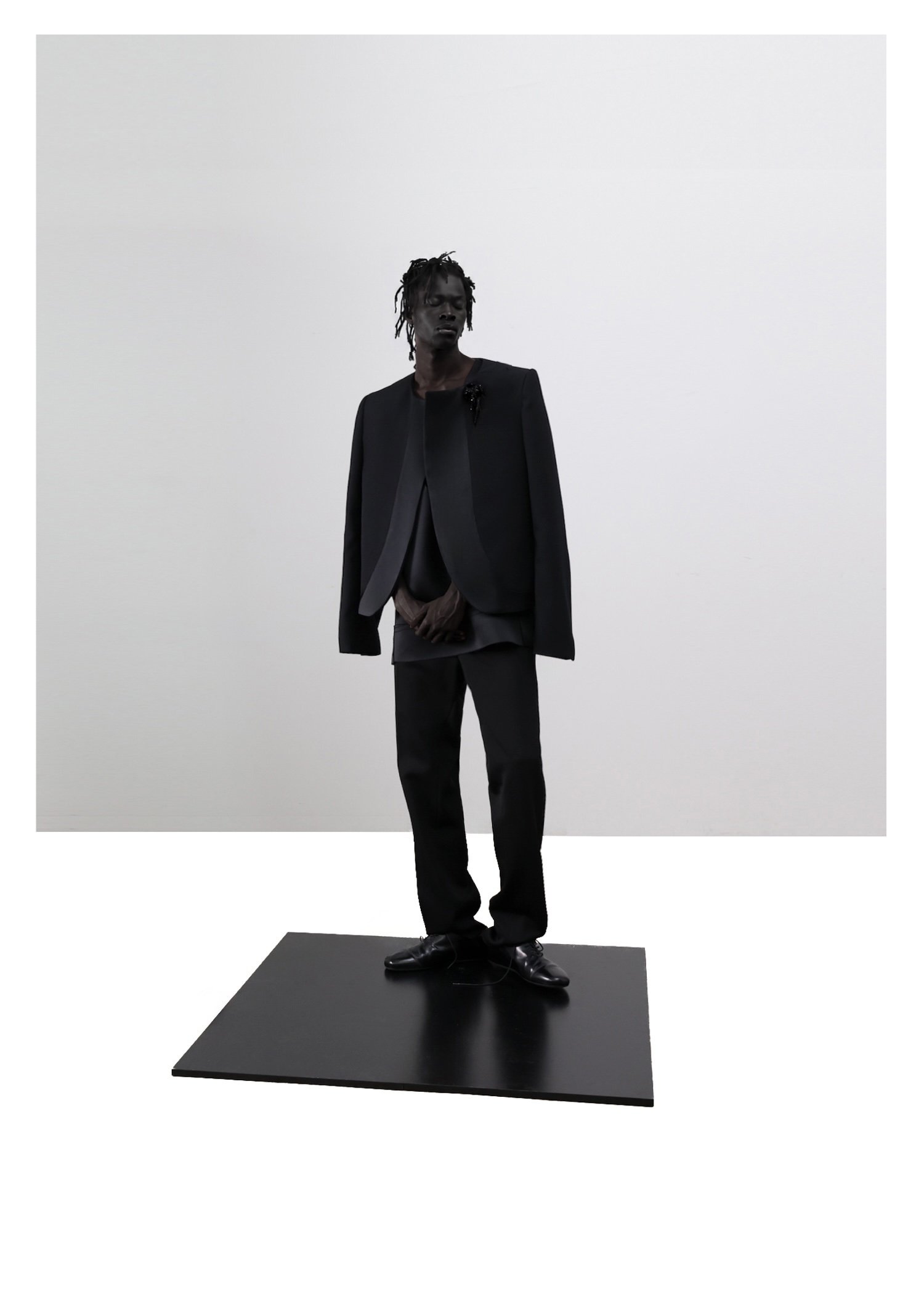 LOOK 9.jpg