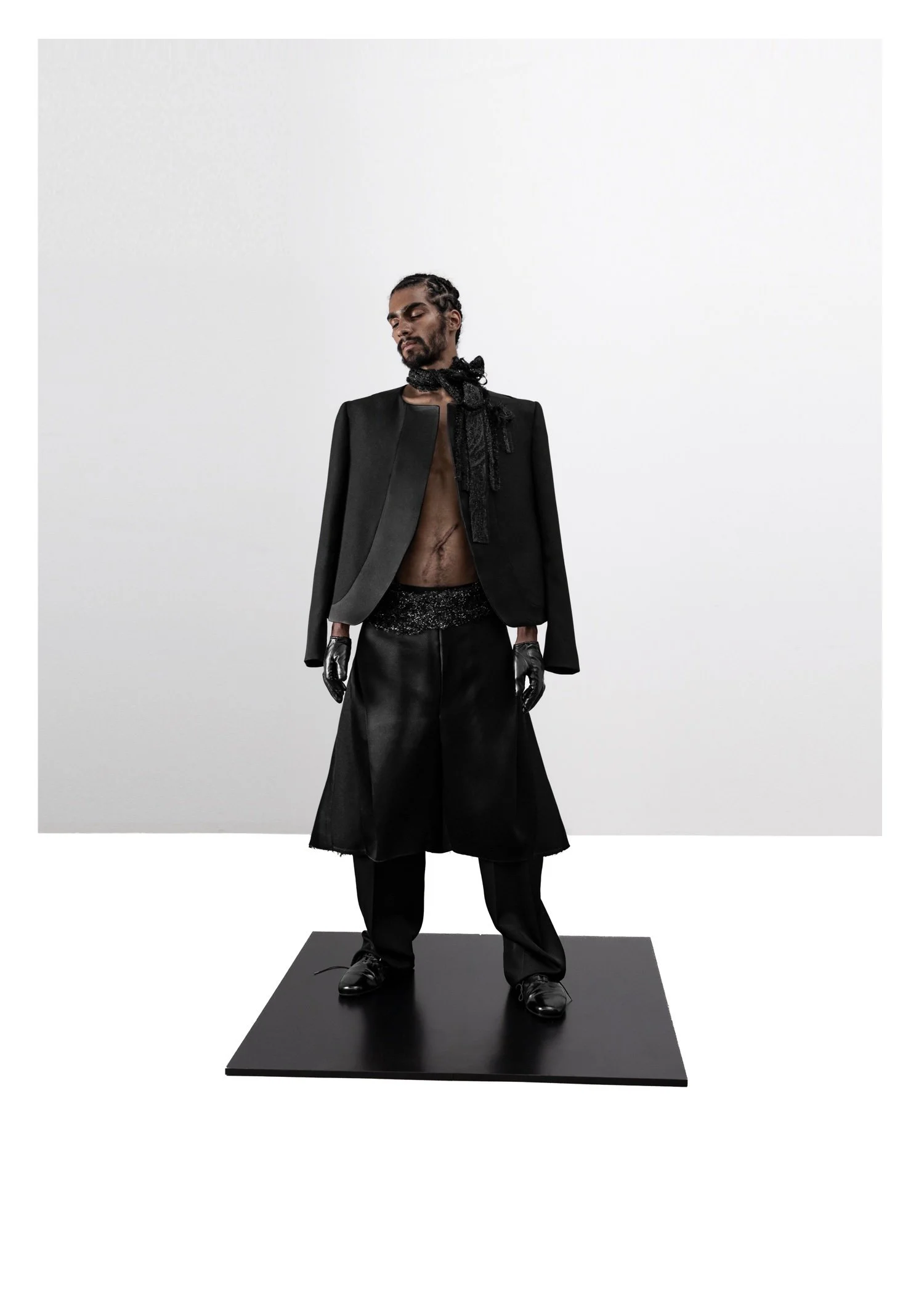 LOOK 7.jpg