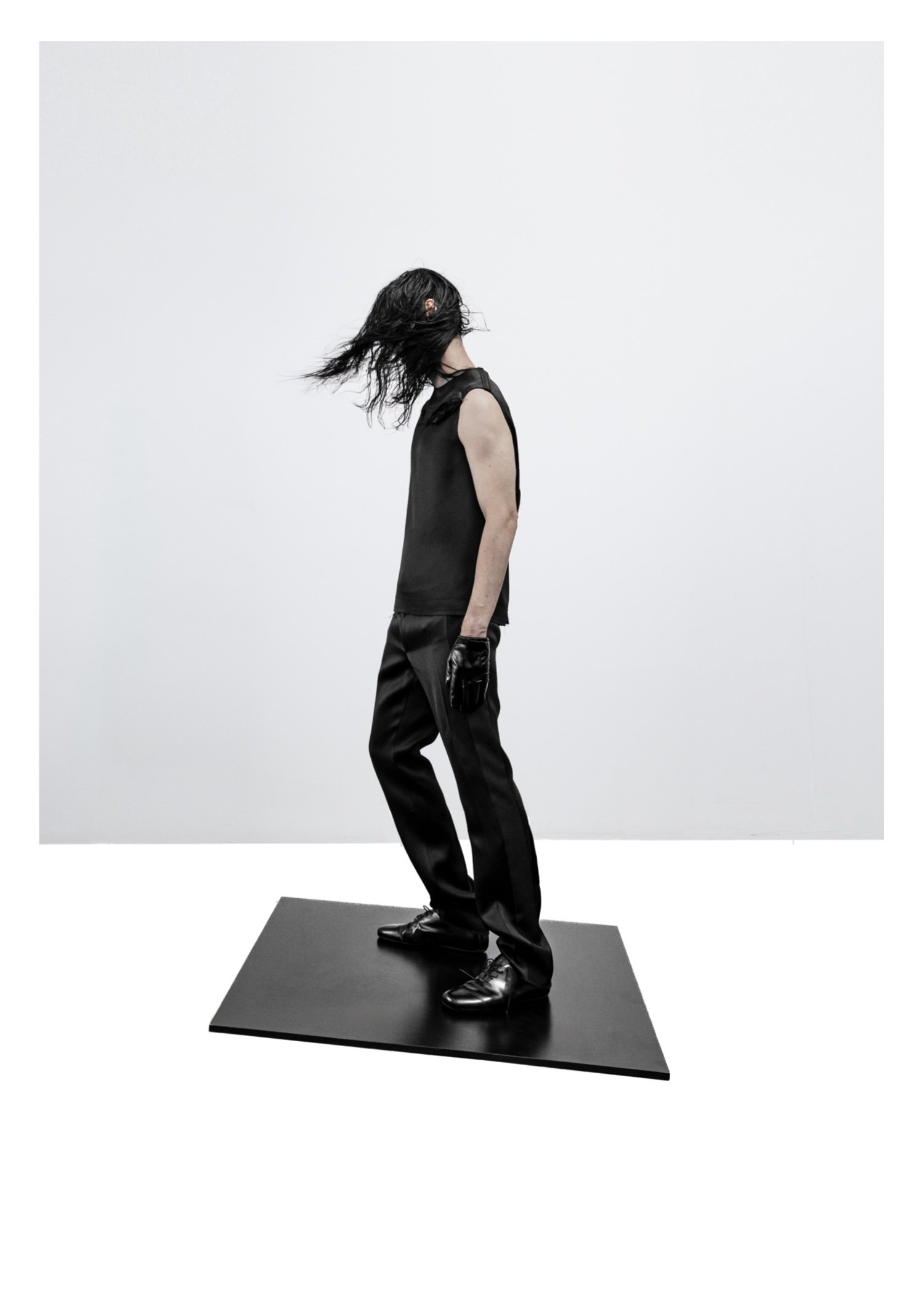 LOOK 4.jpg
