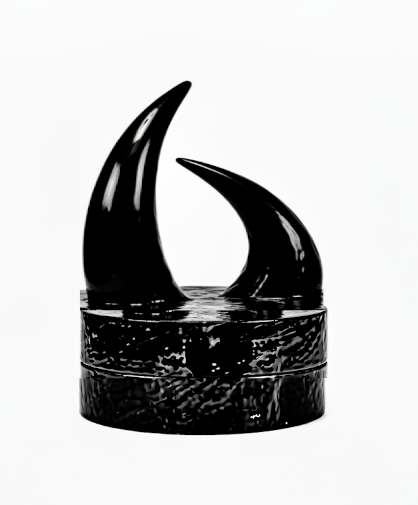 Screenshot 2026-01-12 at 12.52.33.png