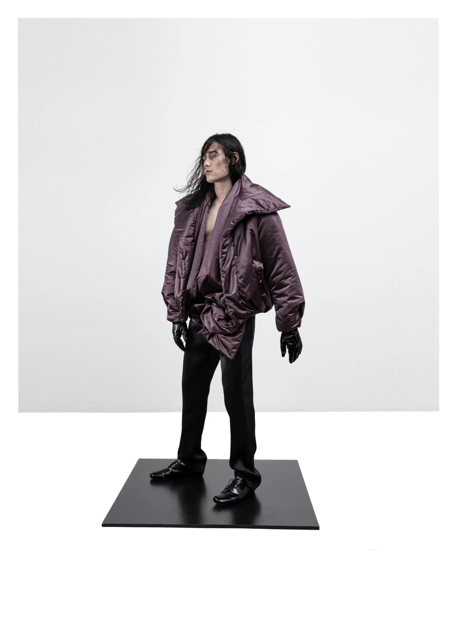 LOOK 3.jpg