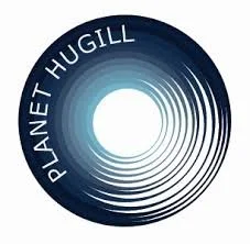 planet hugill logo.jpeg