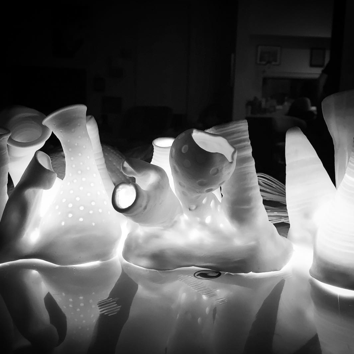 Screen Shot 2021-06-28 at 11.08.39 AM.png