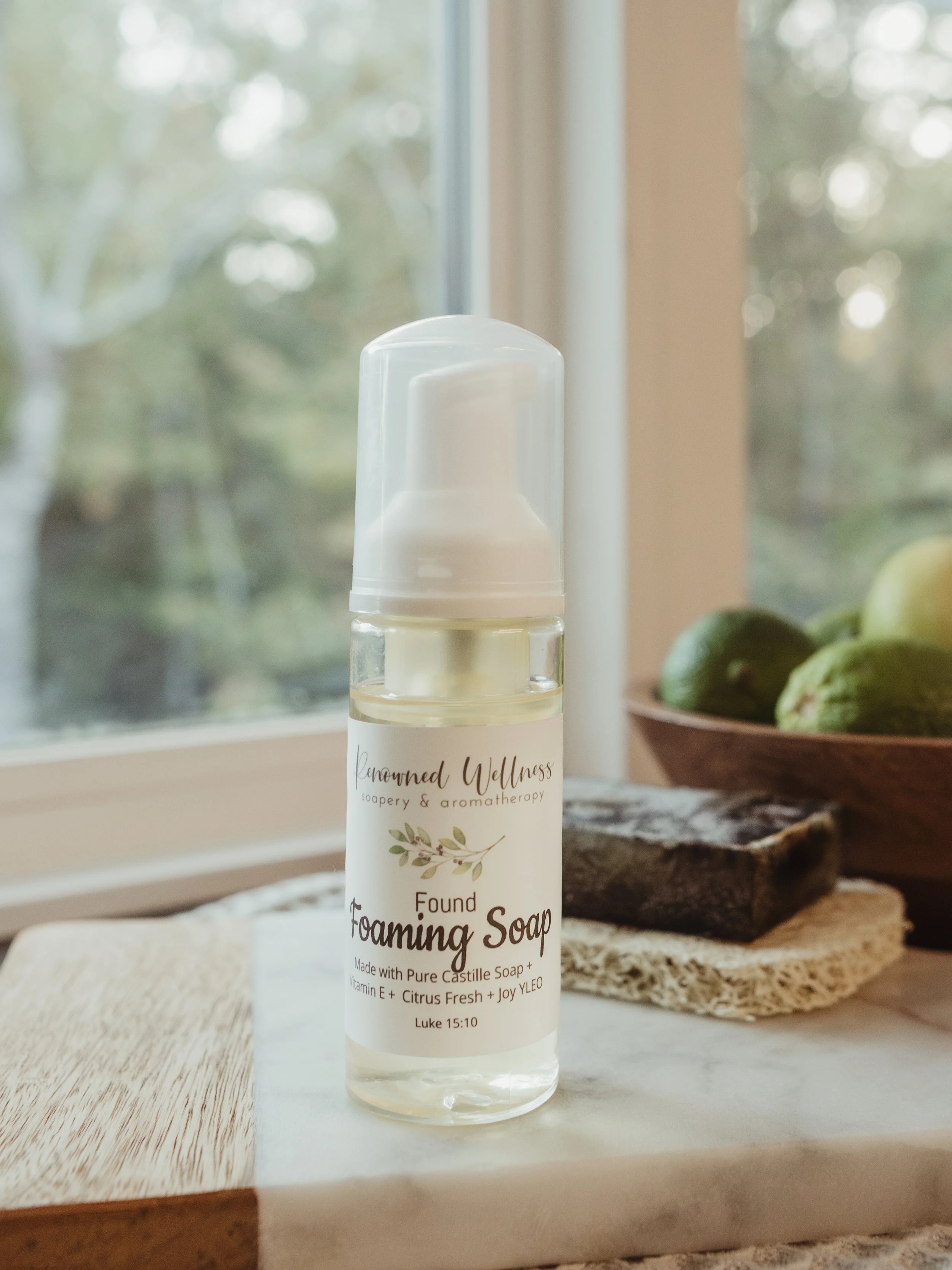 Found 2 oz Foaming Soap.jpg