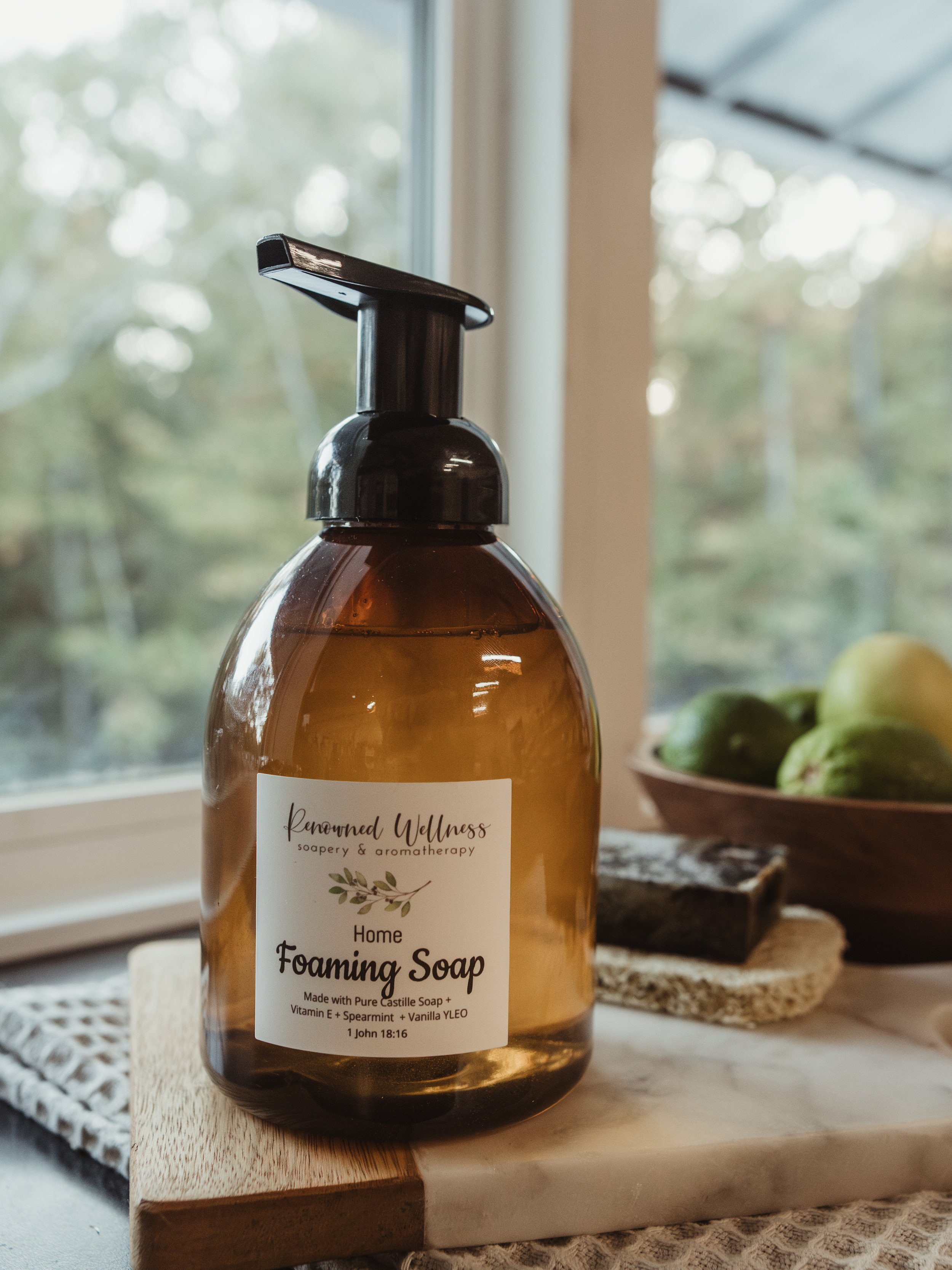 Home 16 oz Foaming Soap.jpg