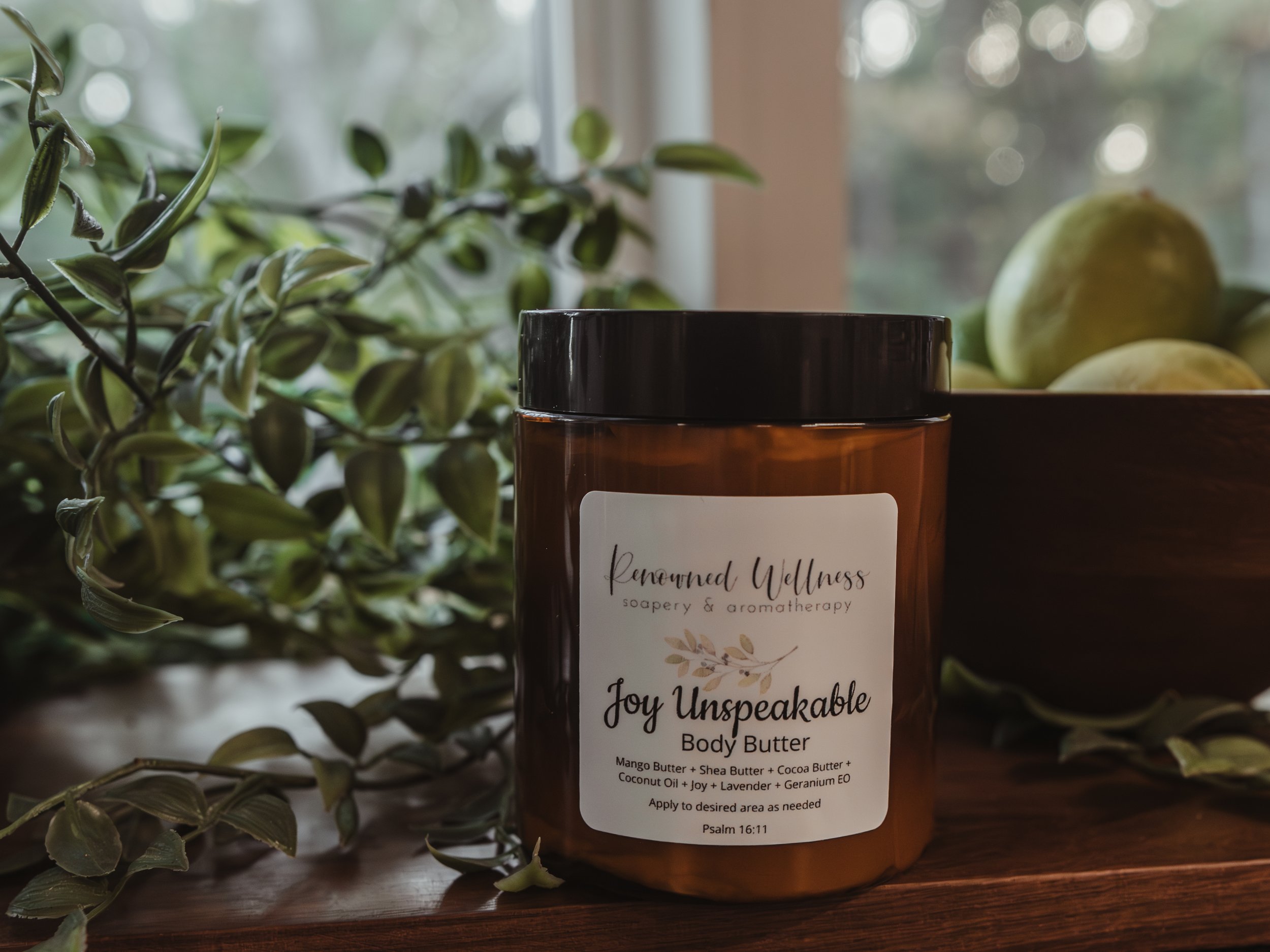 Joy Unspeakable Body Butter.jpg