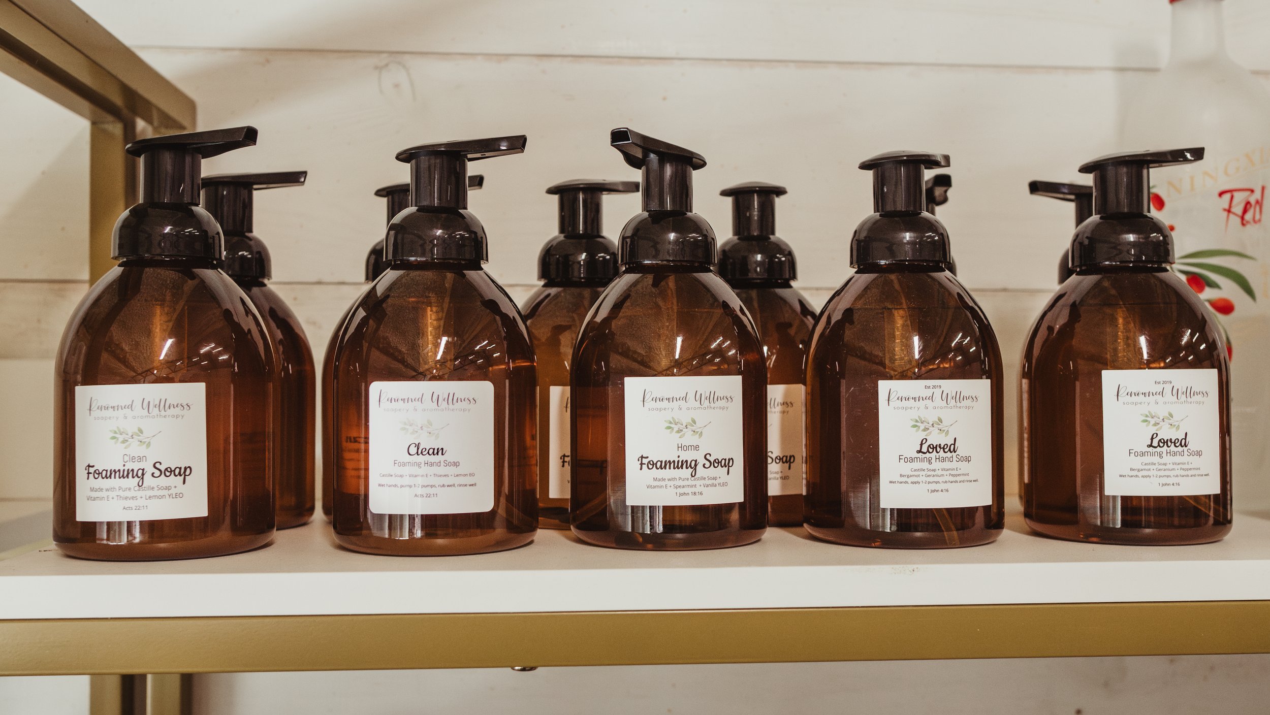 16oz Foaming Soap Group.jpg