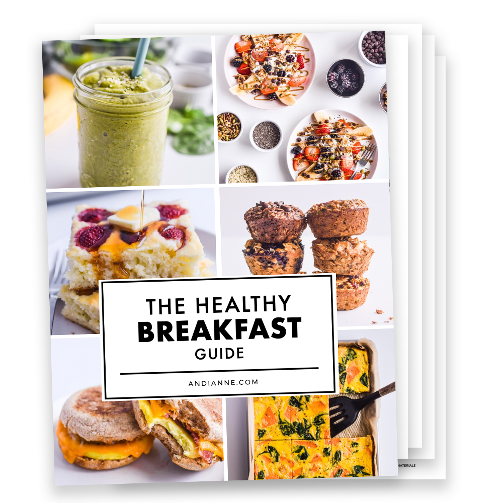 ehmsk brkfst.png