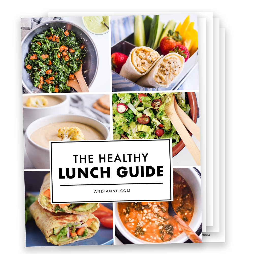 ehmsk lunch guide.png