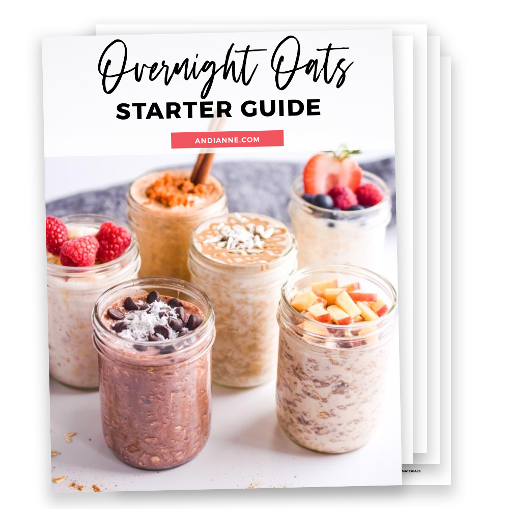 ehmsk overnight oats.png