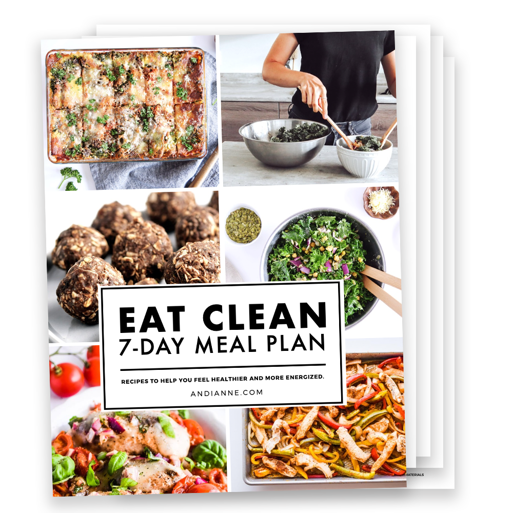 ehmsk eat clean.png