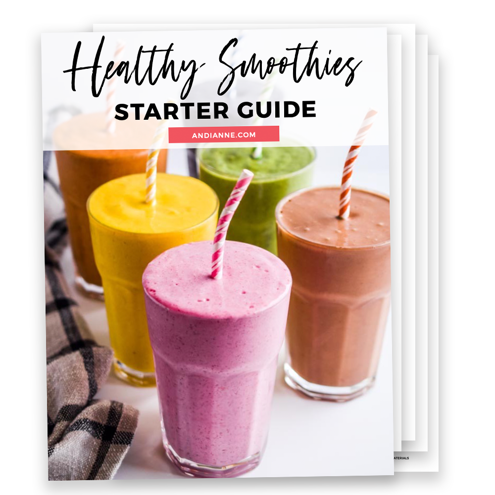 ehmsk smoothies.png