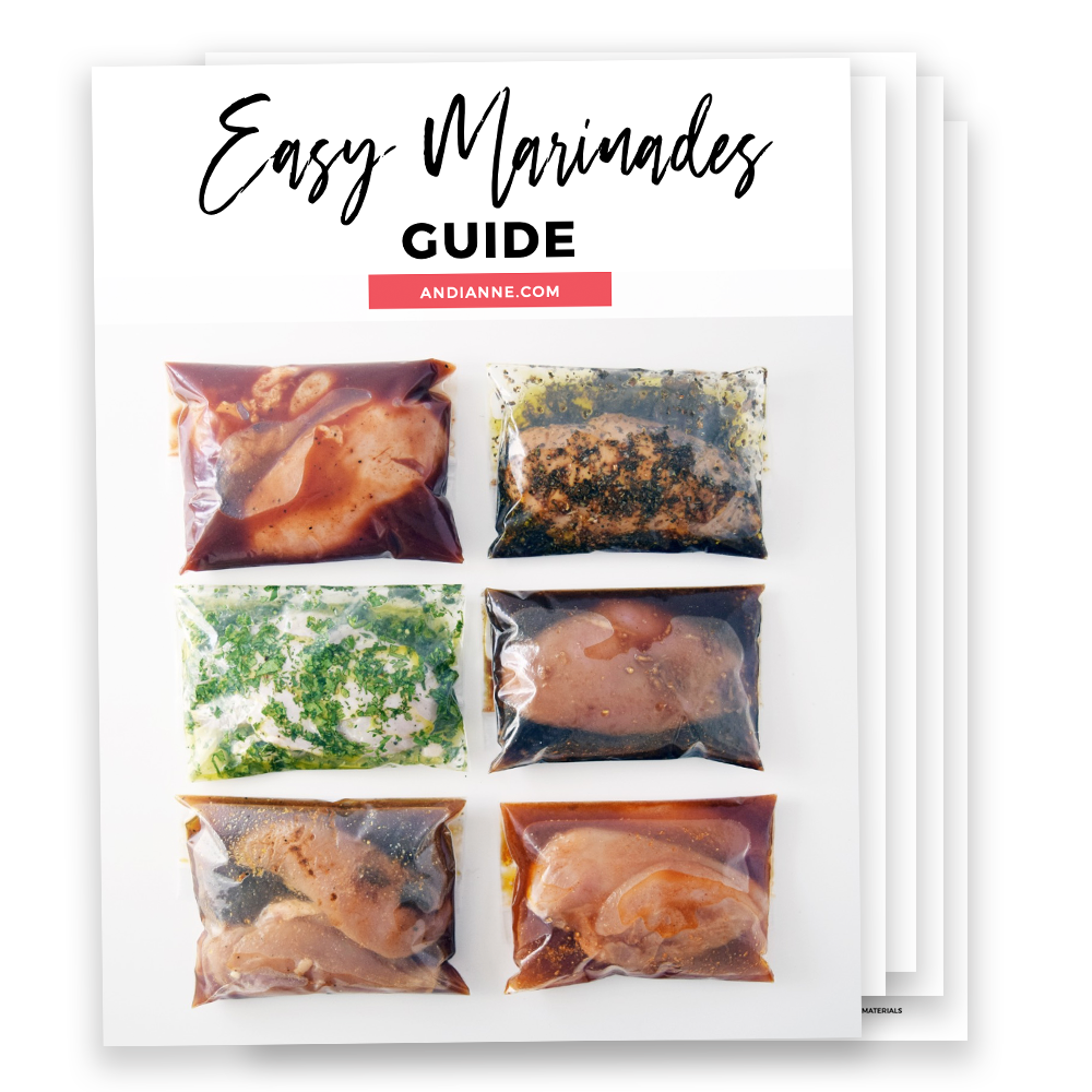 ehmsk marinades.png